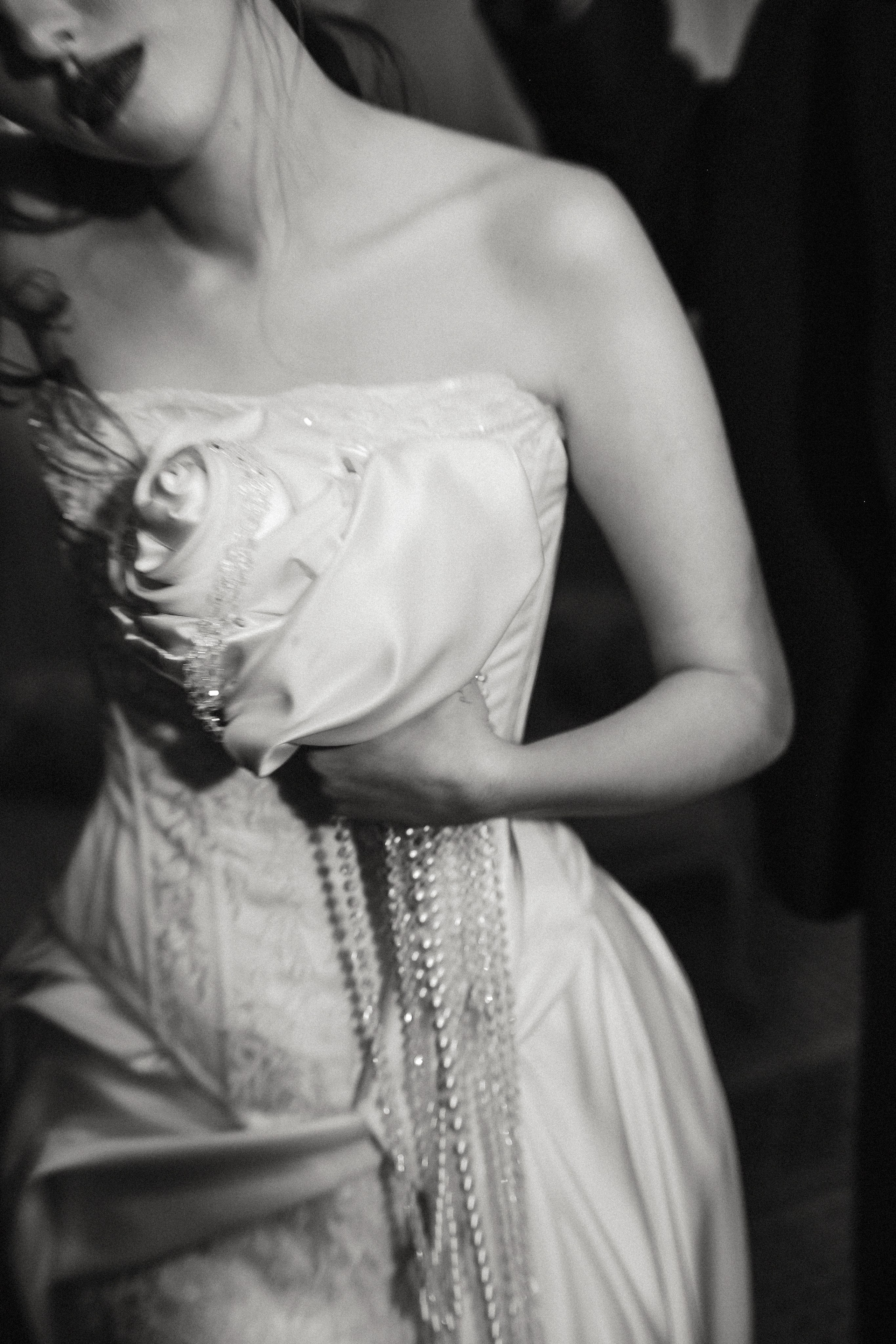 Wedding Workshop. Фотограф в Крыму | Виктория Нотевская