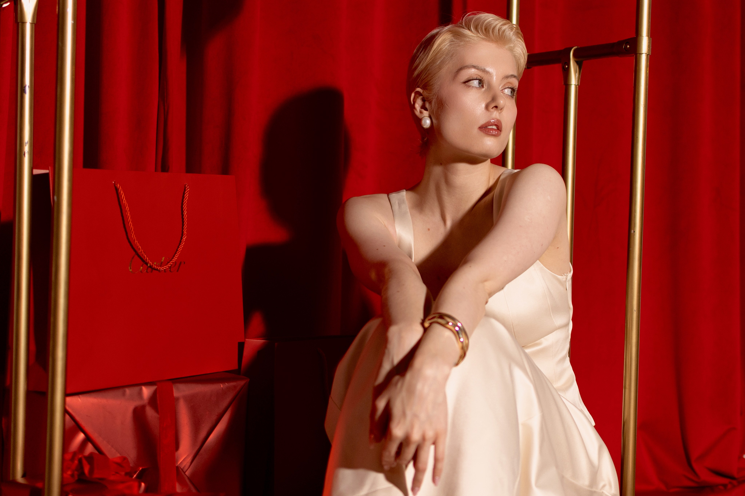 Саша. Семейный фотограф Надежда Каримова | Иркутск Байкал Аршан