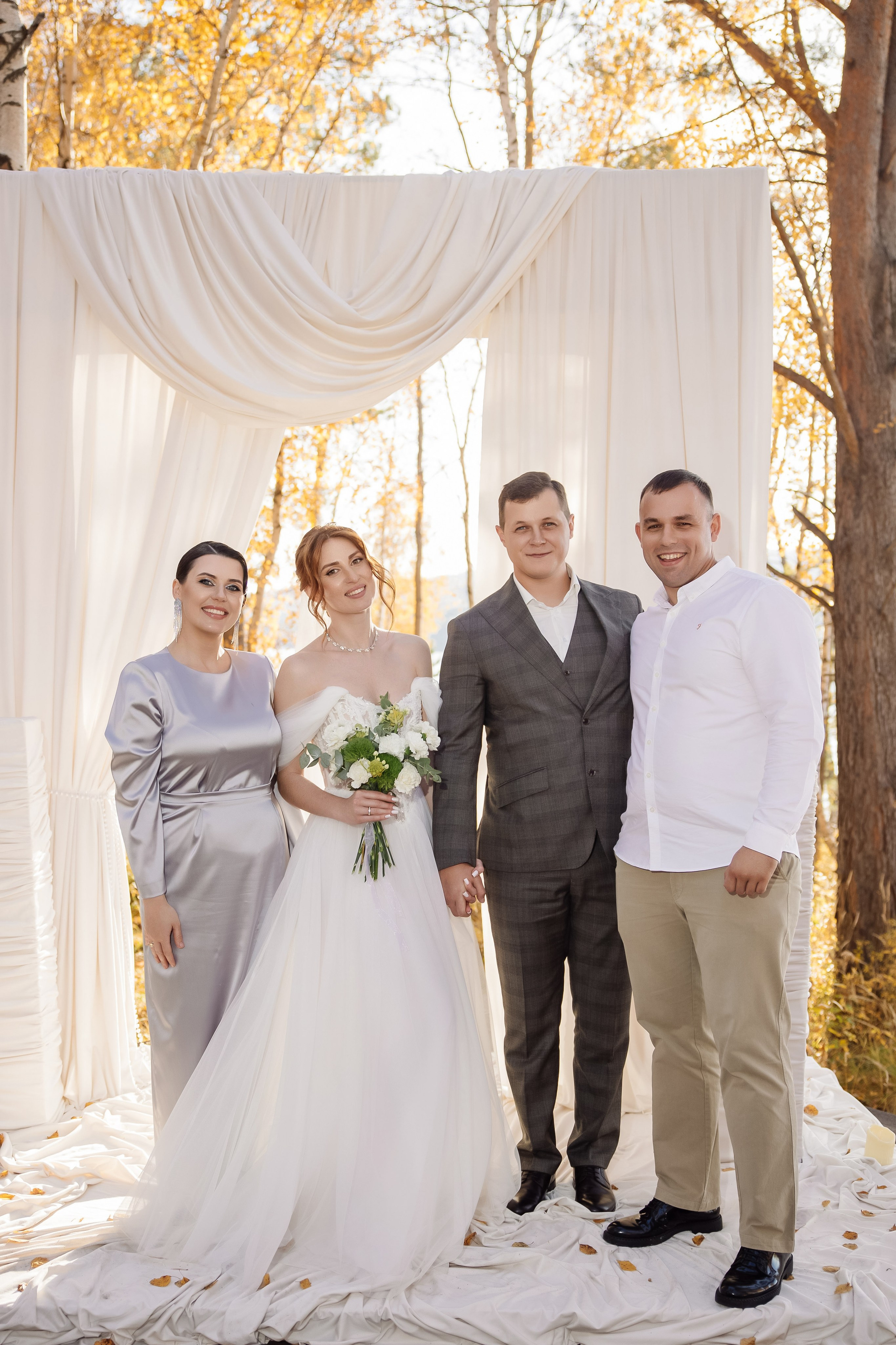 Даня и Настя. Семейный фотограф Надежда Каримова | Иркутск Байкал Аршан