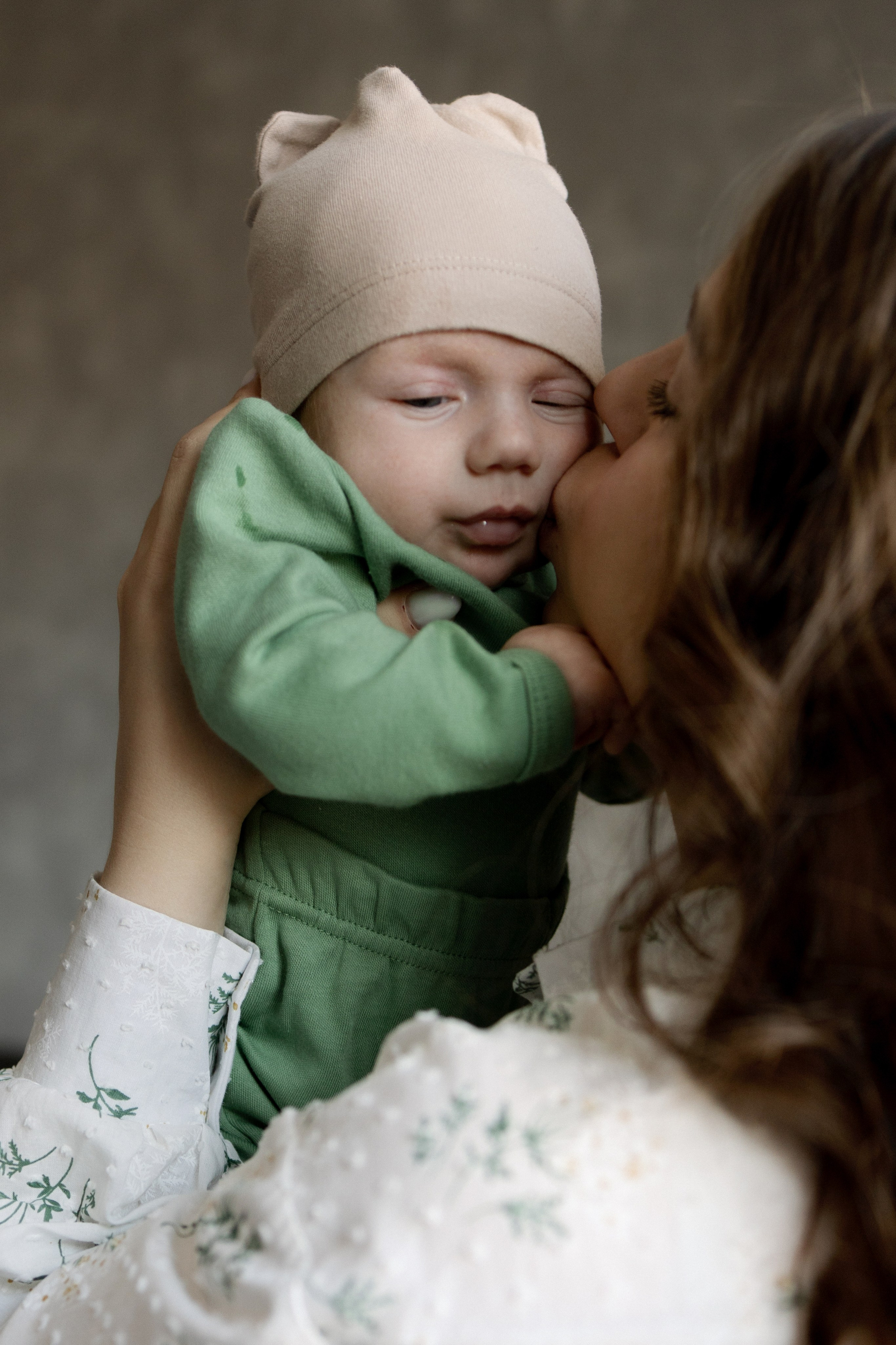 Сережа, Настя и Артёмка. Семейный фотограф Надежда Каримова | Иркутск Байкал Аршан