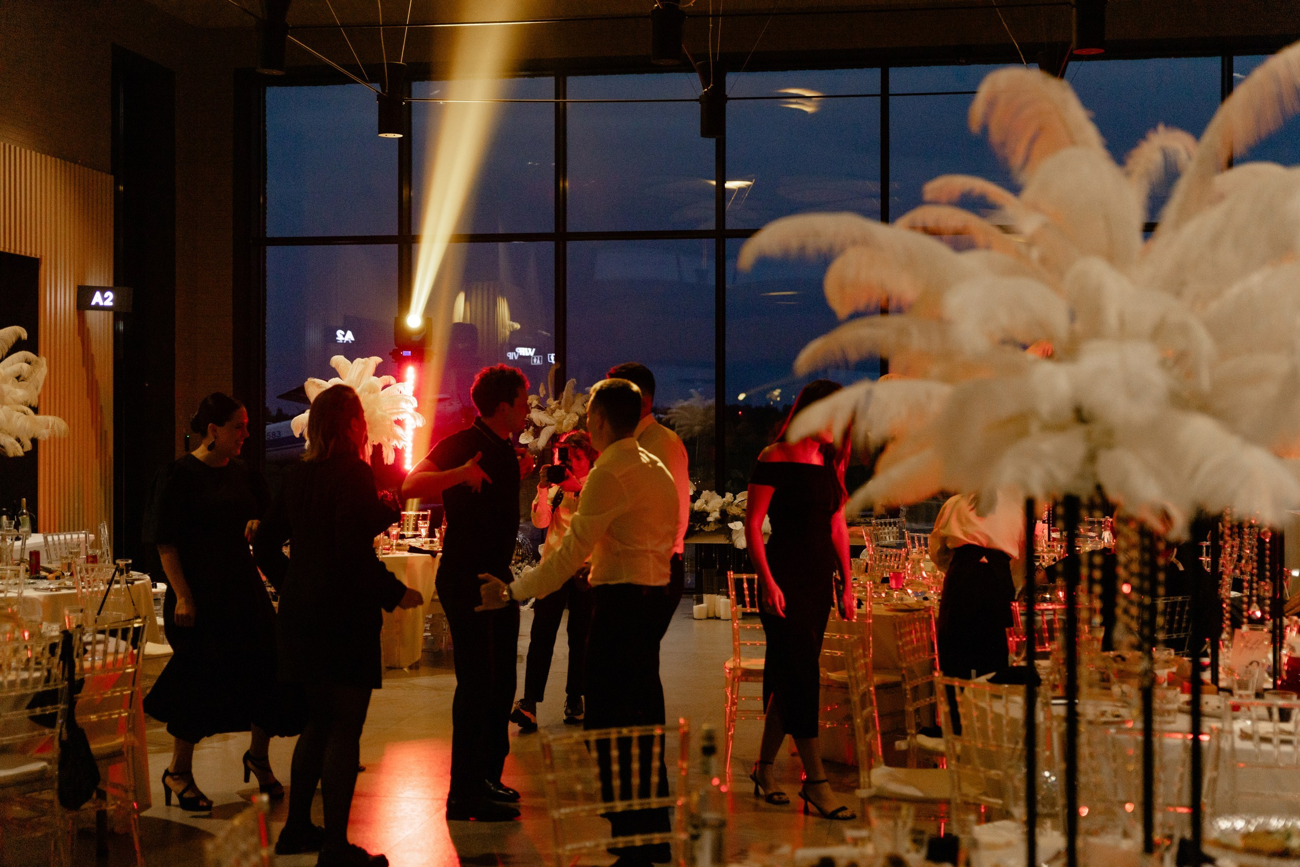 Свадебный прайс. Свадебный фотограф Ирина Поздеева в Томске/Северске