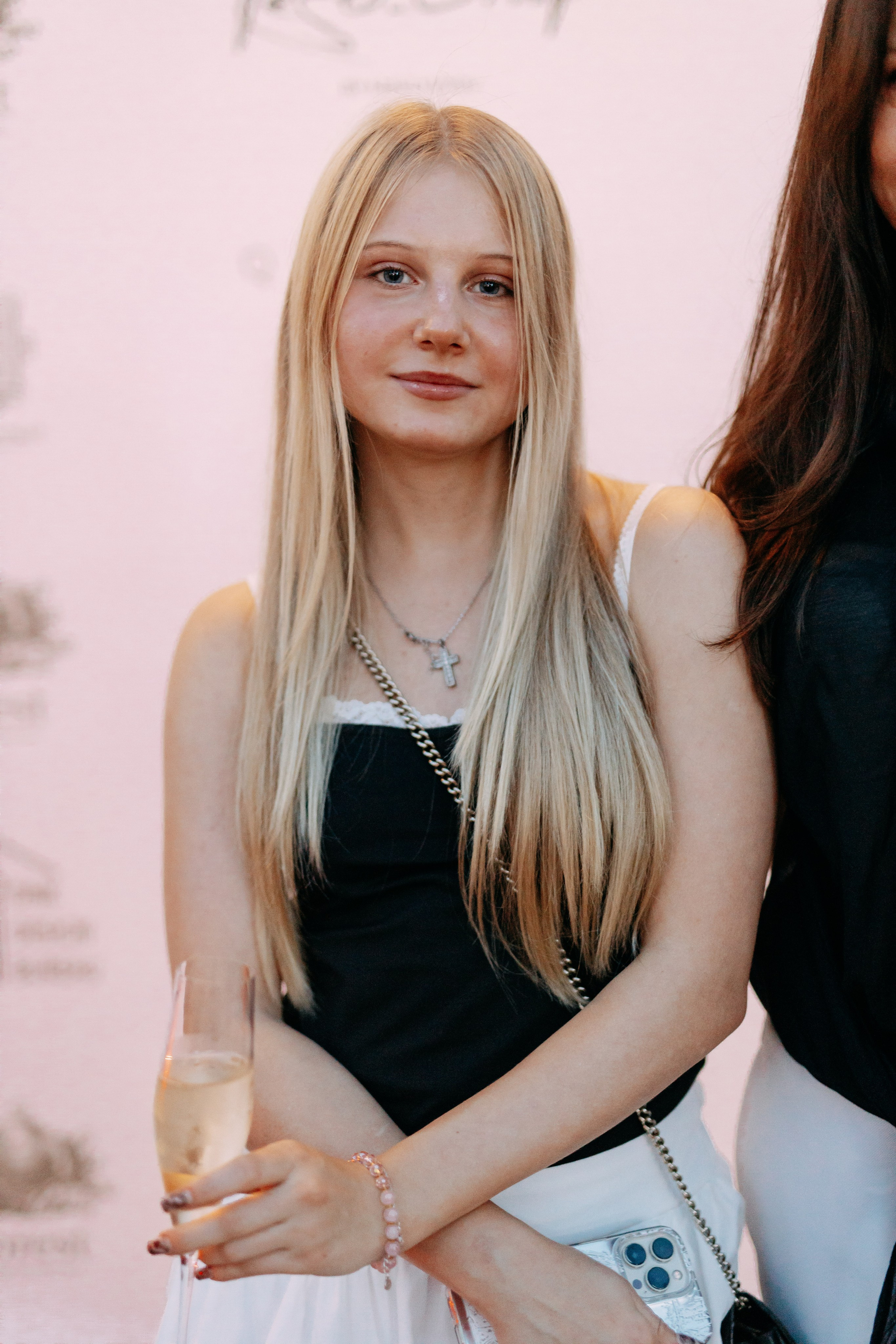 Открытие ресторана. Фото и видео съемка. Андрей Ионов