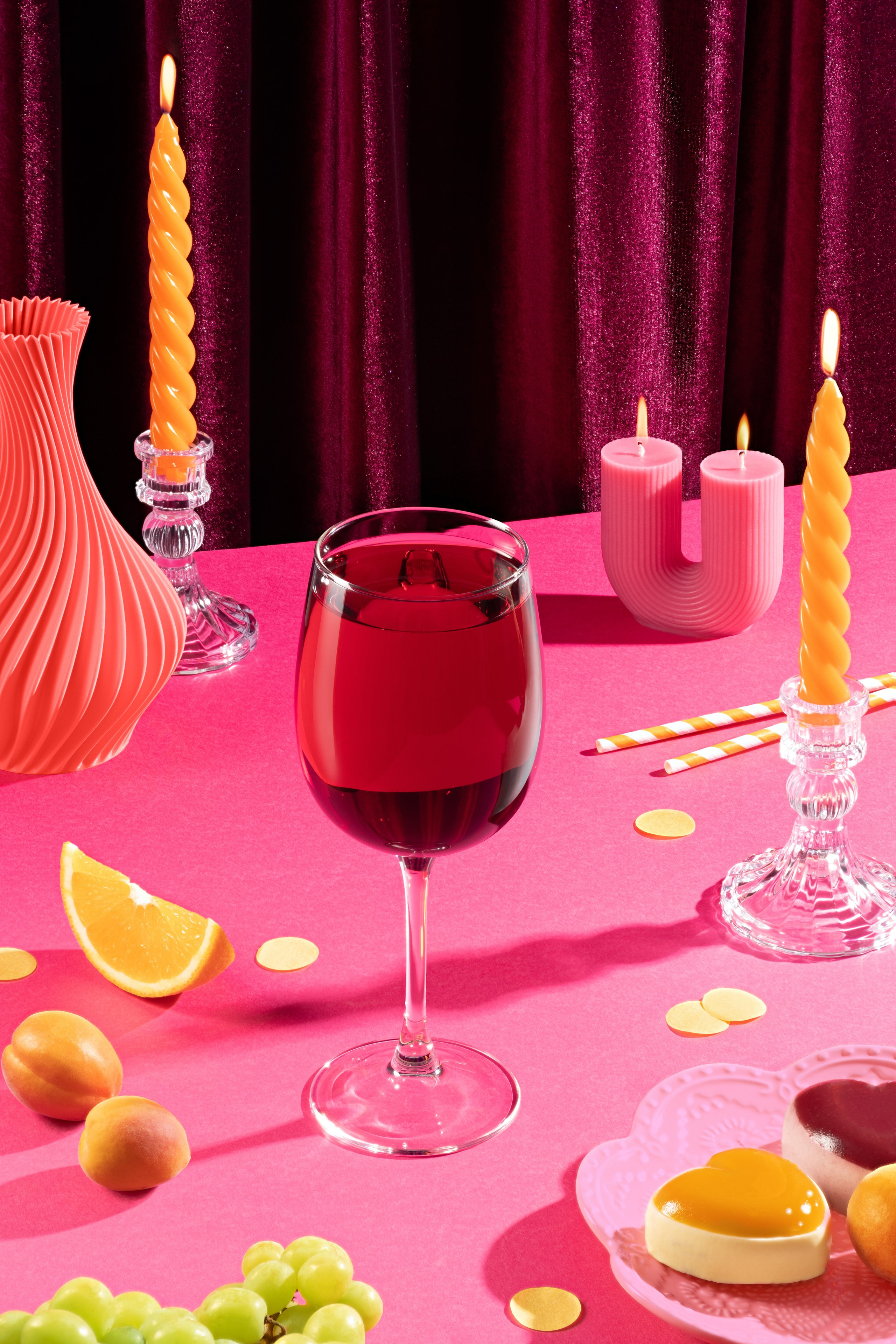 Съемка посуды. Предметный фотограф Москва | Фуд-фотограф в Москве Елизавета Елизарова