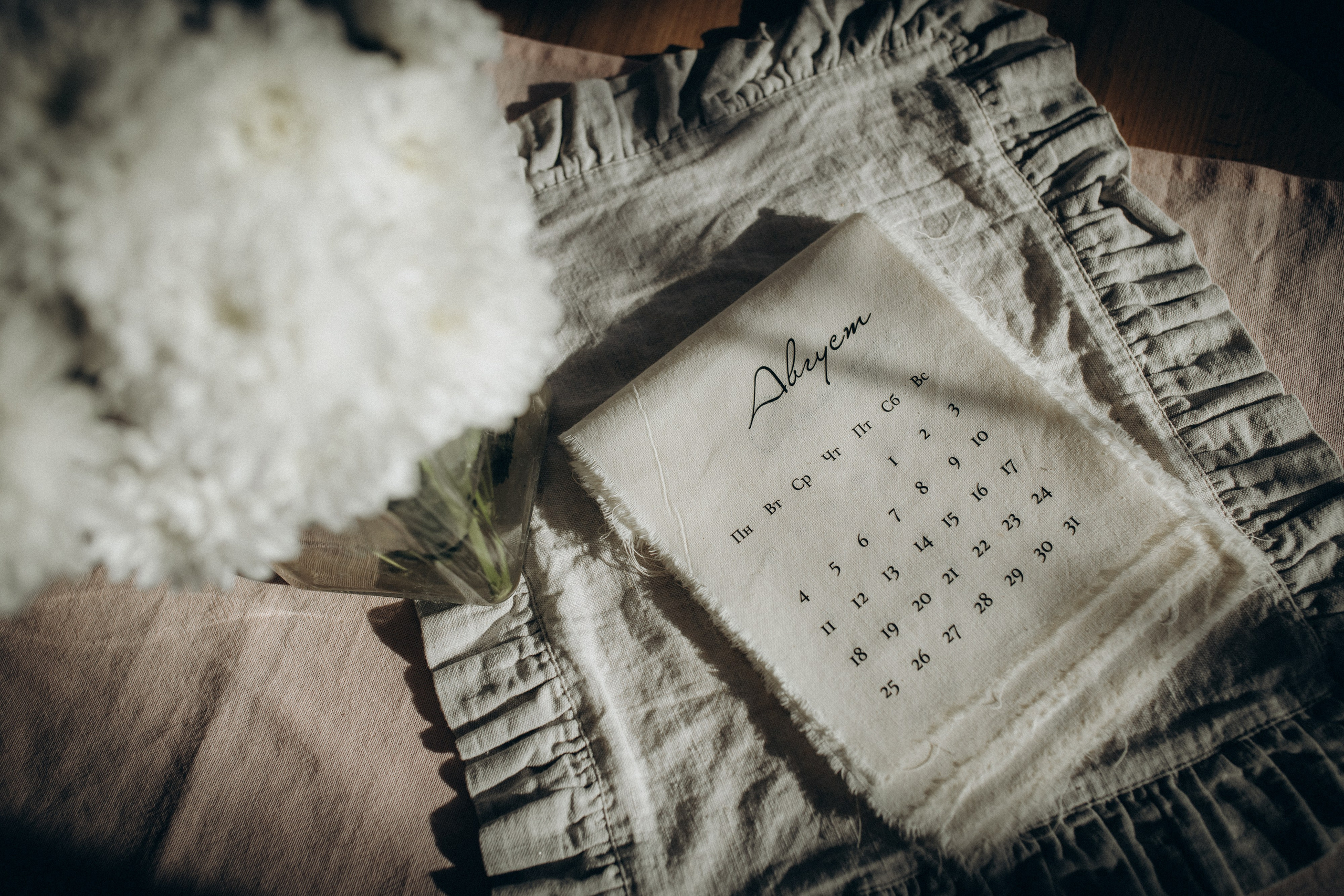 Настя, Артем и София. Семейный фотограф и фотограф на роды в Ростове-на-Дону Мухина Виктория