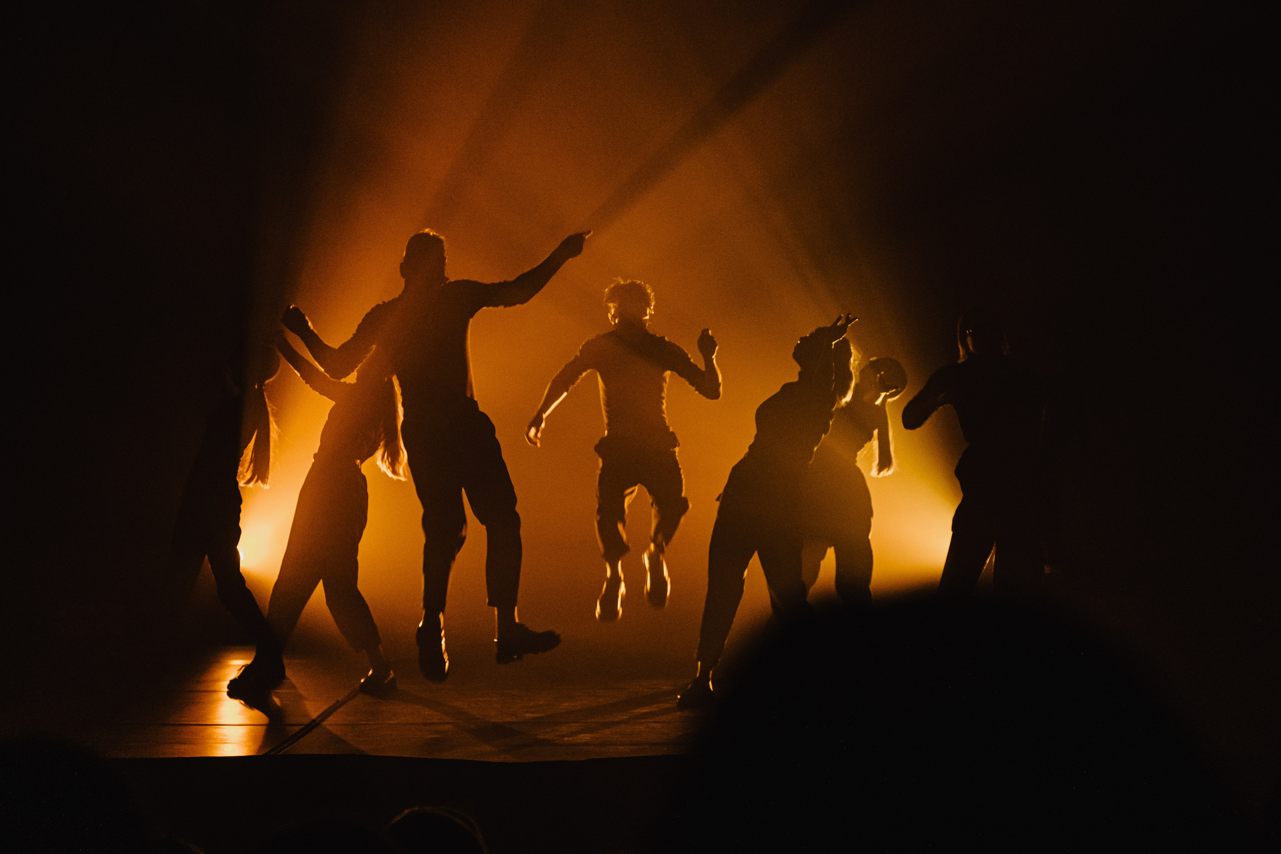 DS Crew 26.02.24 г. Нижний Новгород, ДК ГАЗ. Свадебный и семейный фотограф Женя Добрянская в Нижнем Новгороде