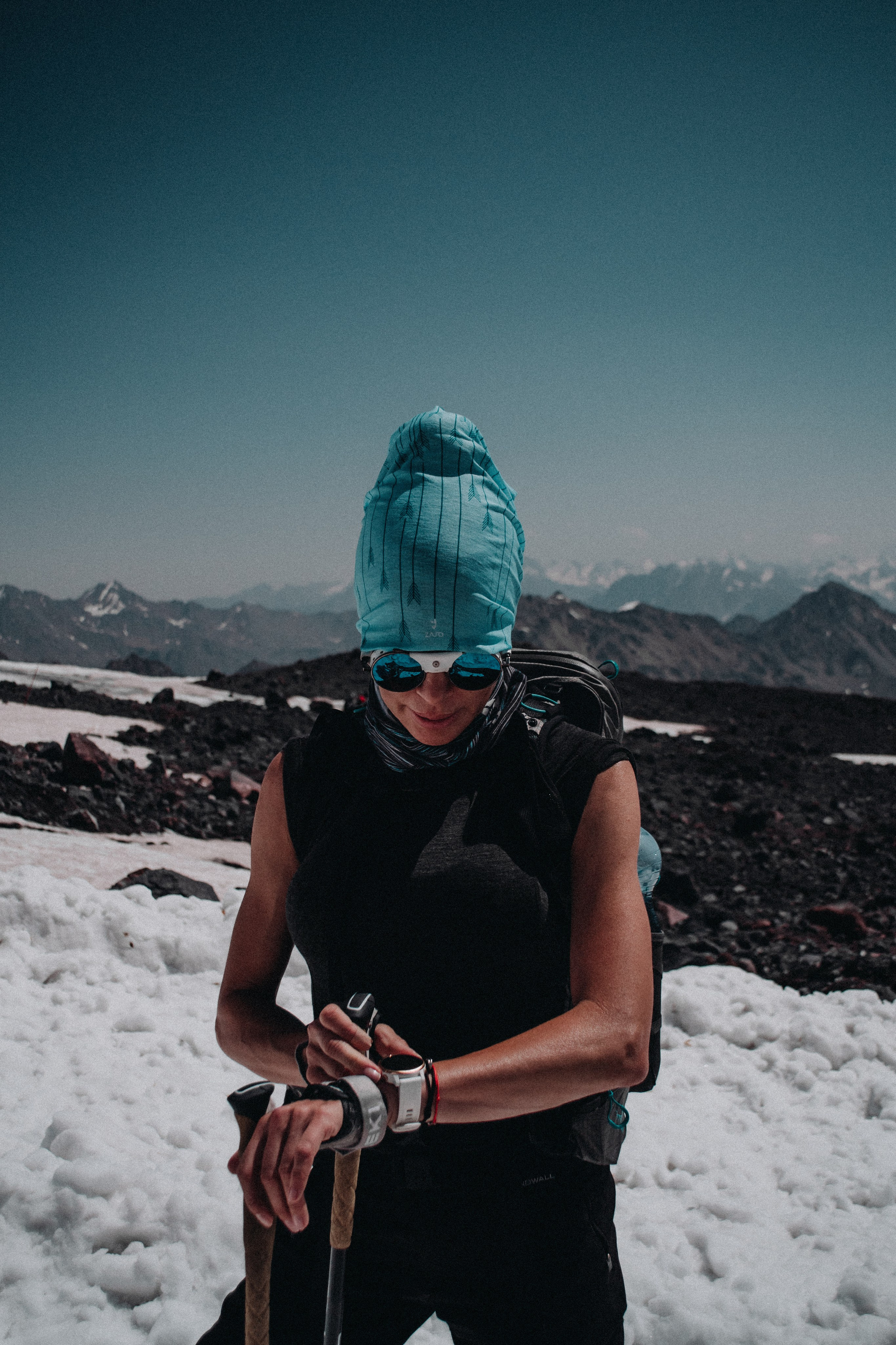 Фотограф Настя | Экспедиции и лайфстайл