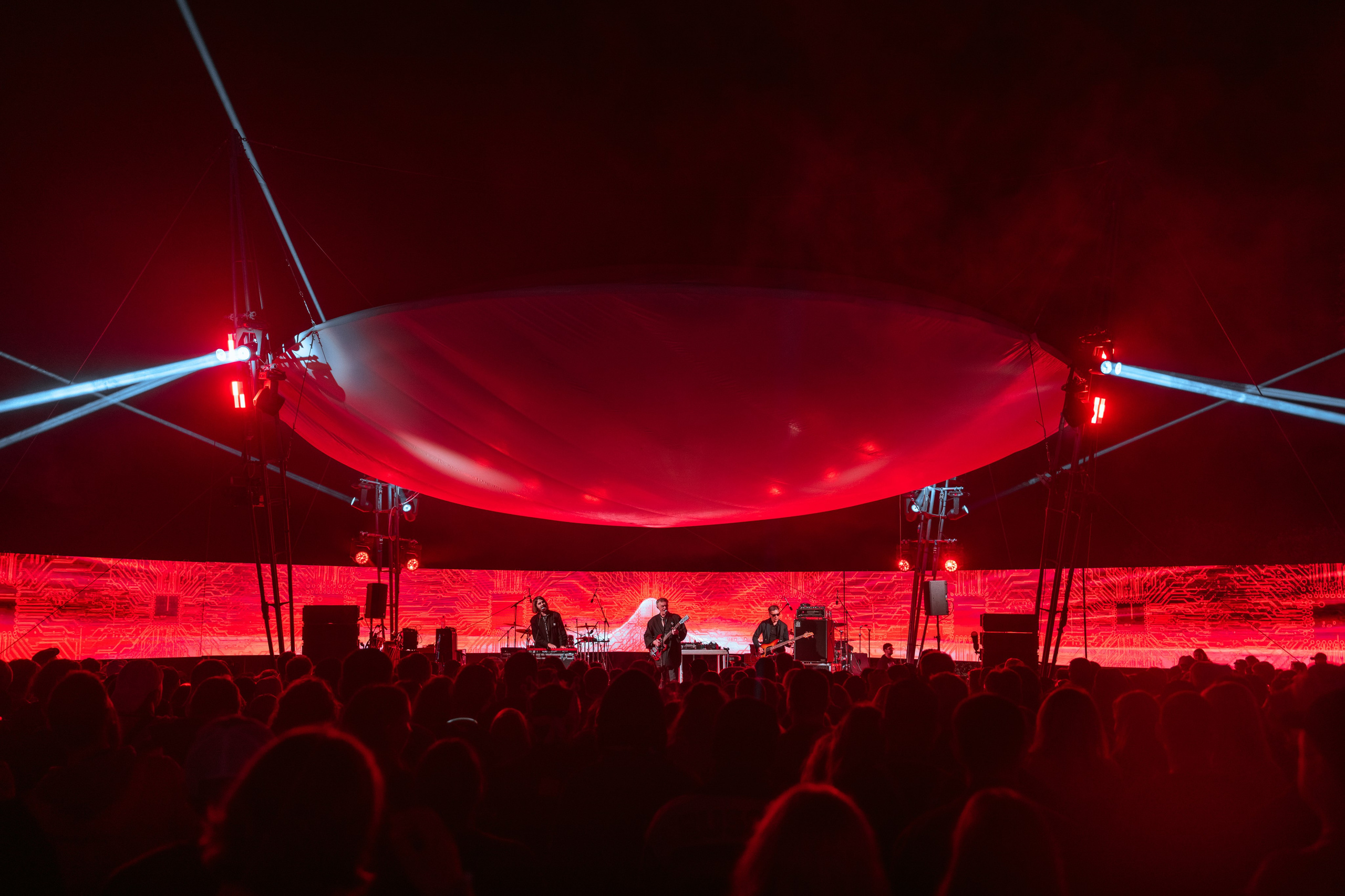 Signal 2024. @tomrus: Рустам Шагиморданов — фотограф