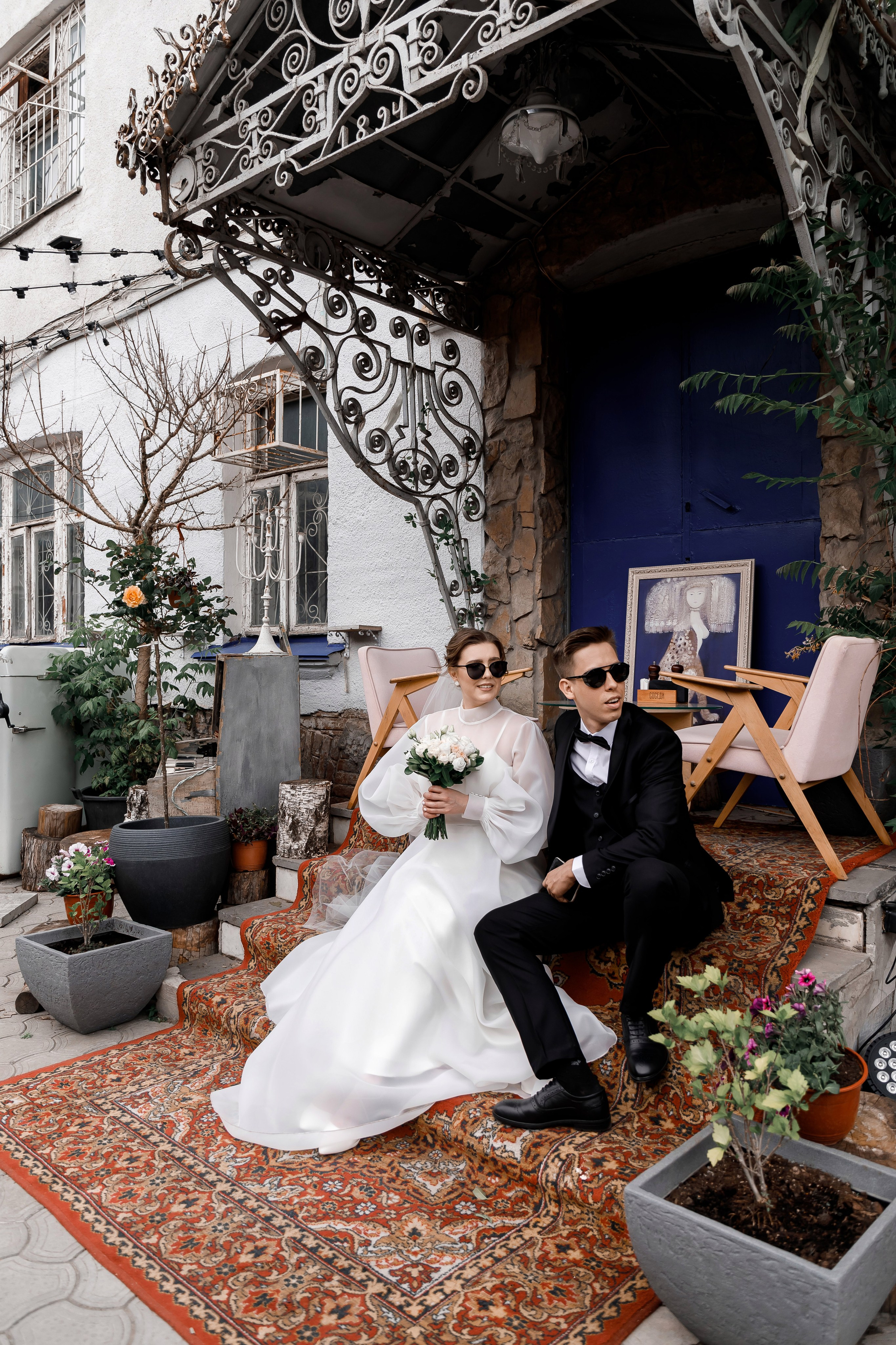 Пивная свадьба. Виктор Белик, Свадебный Фотограф Краснодар