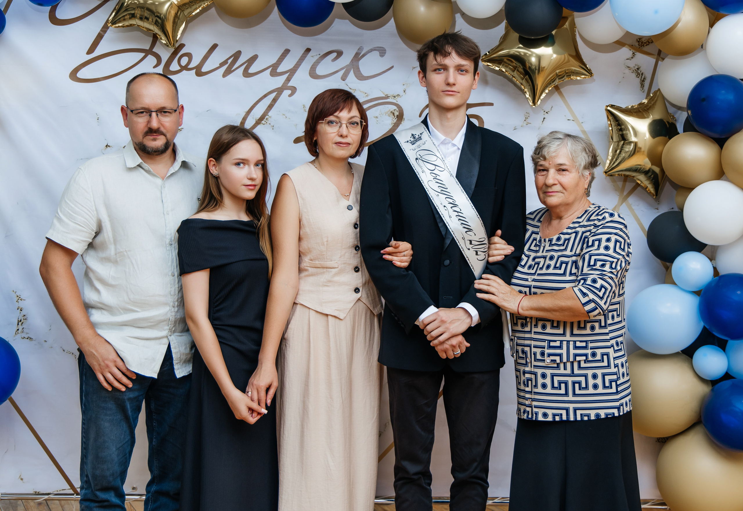 Фотосопровождение. Студия «Фокус» детская фотография Ольги Поповой г. Бийск