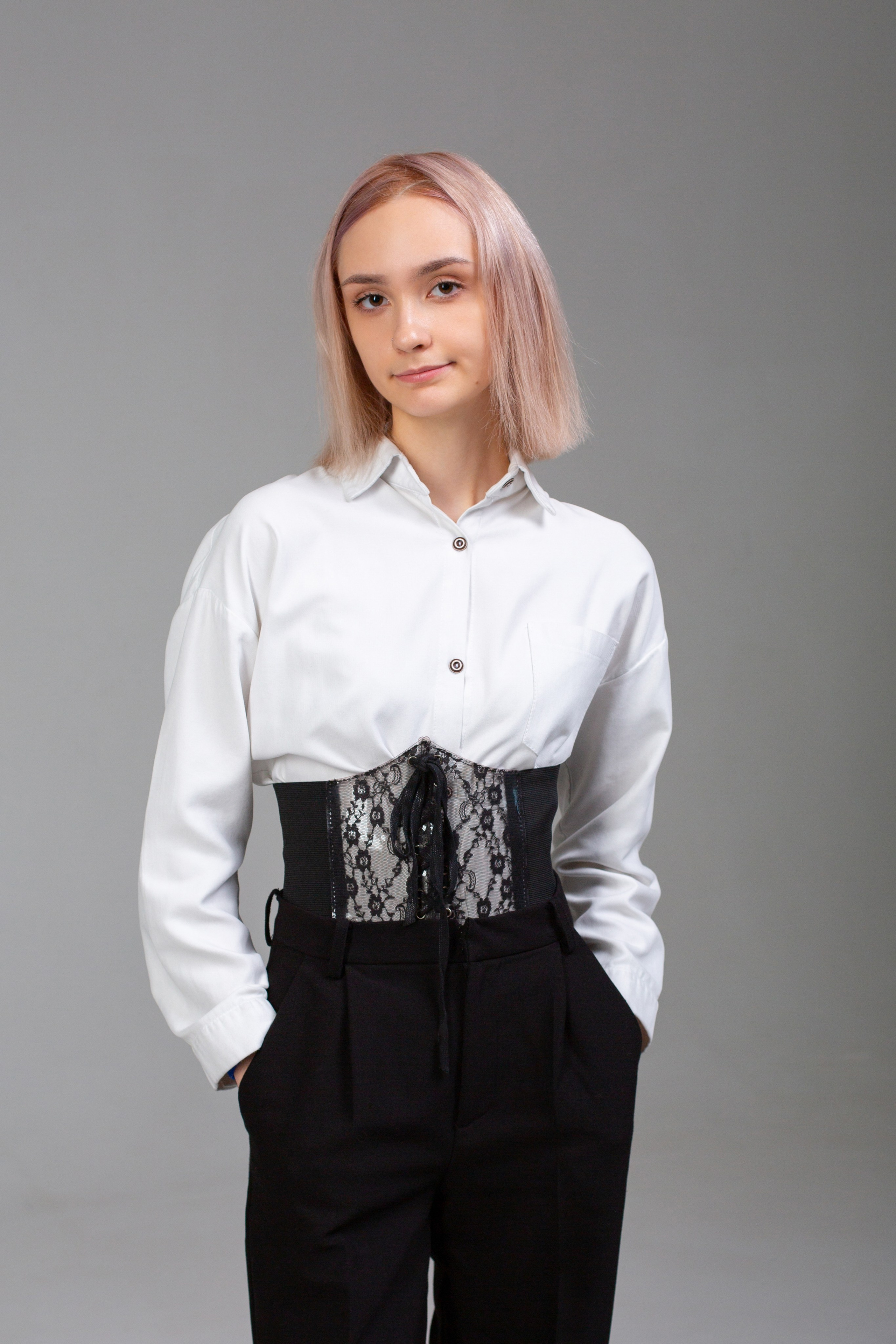 Фотоальбомы СТАРШЕКЛАССНИКИ. Студия «Фокус» детская фотография Ольги Поповой г. Бийск