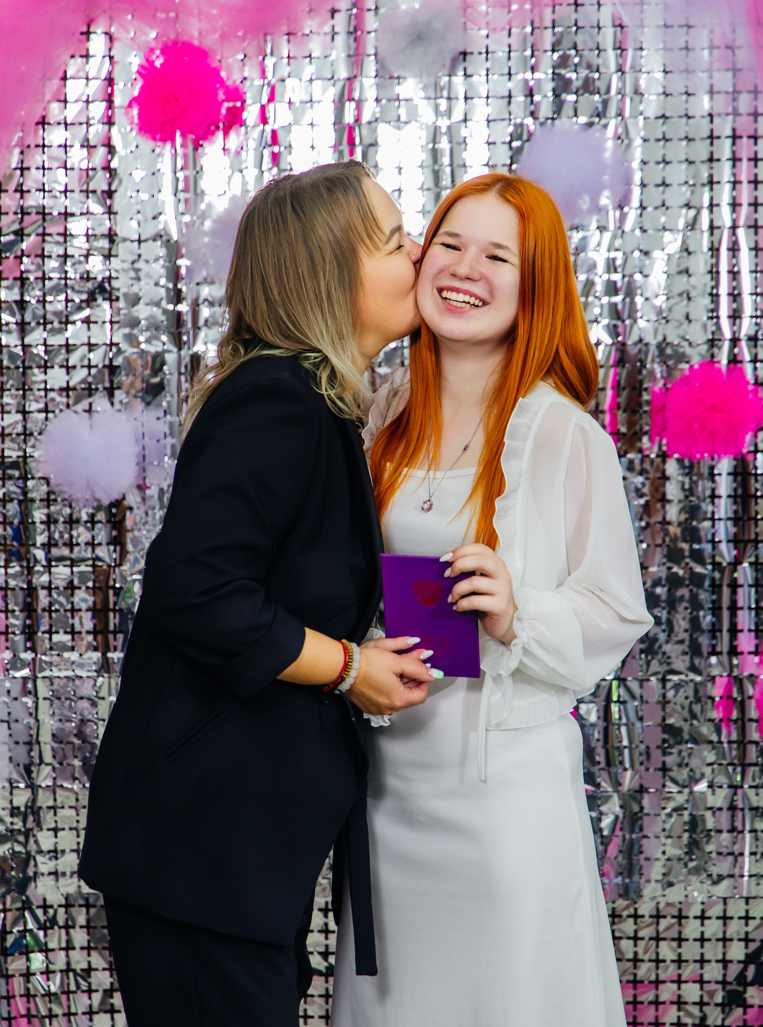 Фотосопровождение. Студия «Фокус» детская фотография Ольги Поповой г. Бийск