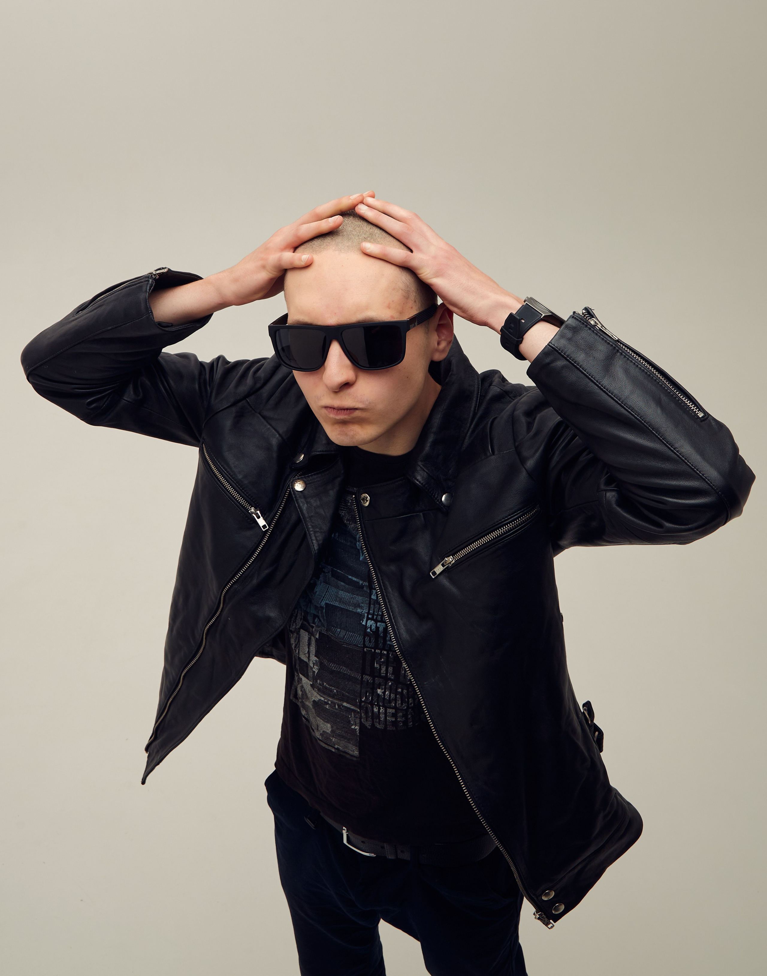 Портфолио фотографа в Екатеринбурге — примеры работ. Портретный и репортажный фотограф в Екатеринбурге Толя Настоящев