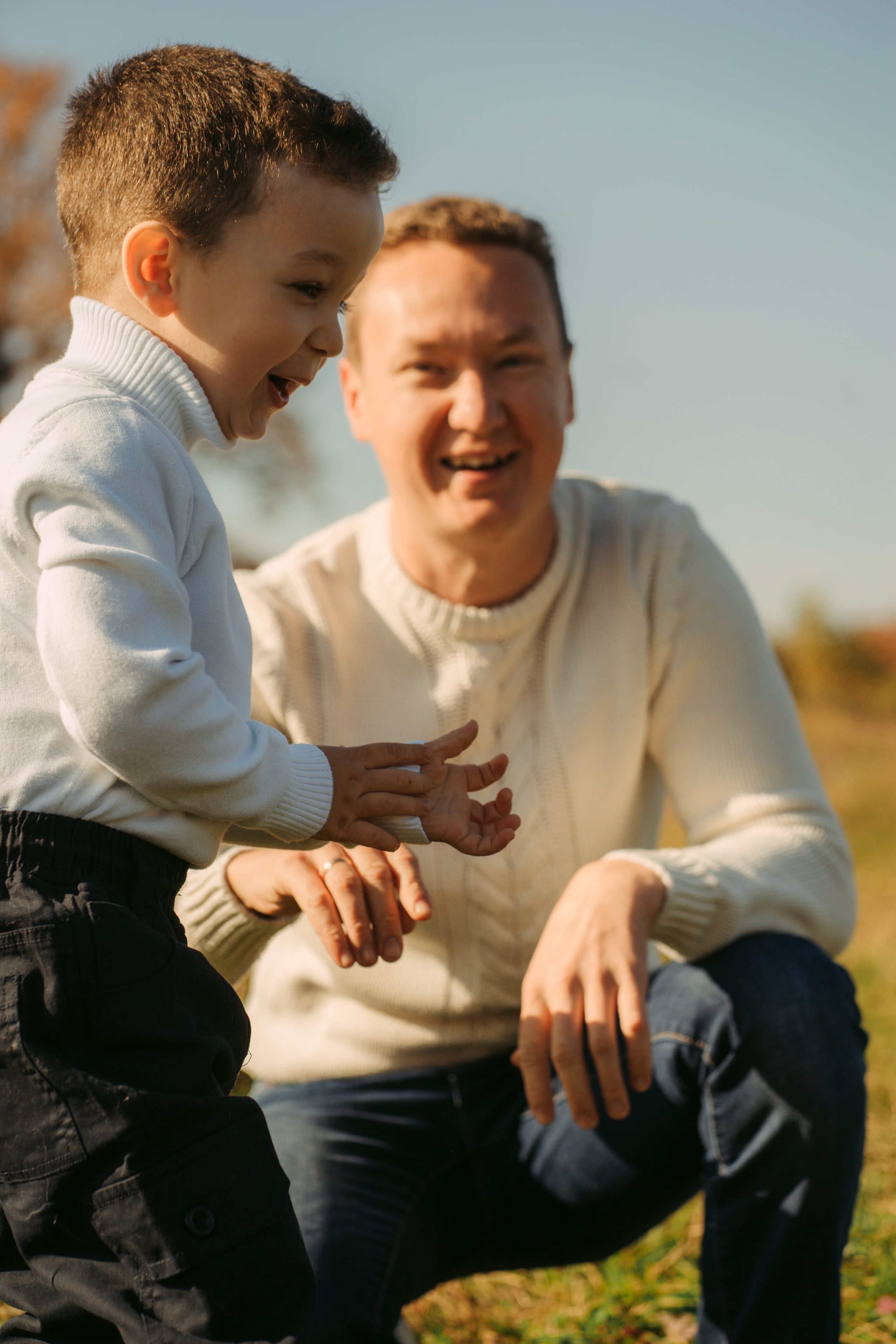 Купаясь в золоте. Olgamashh