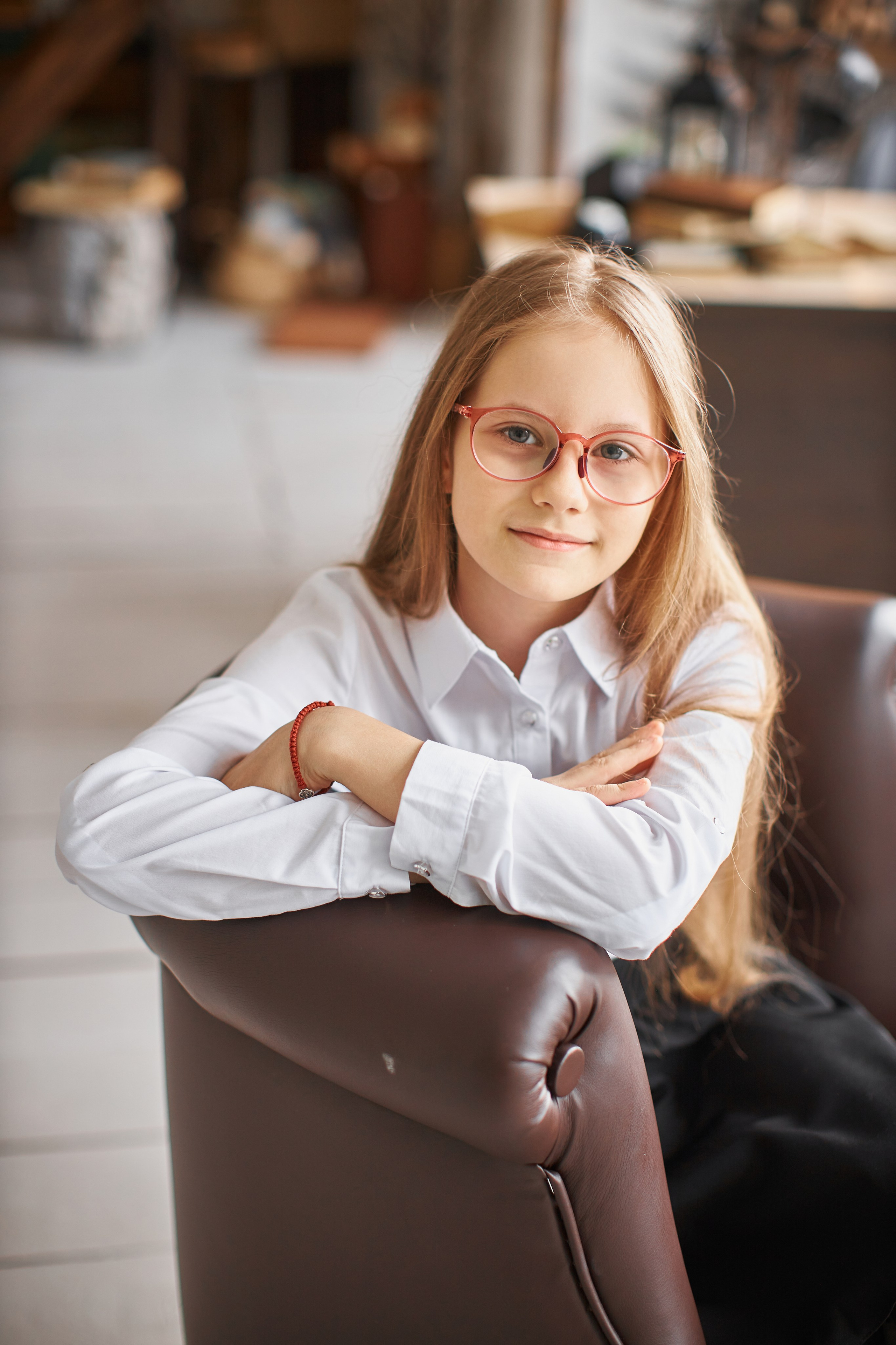 Портреты. Выпускные альбомы в городе Курган для всех