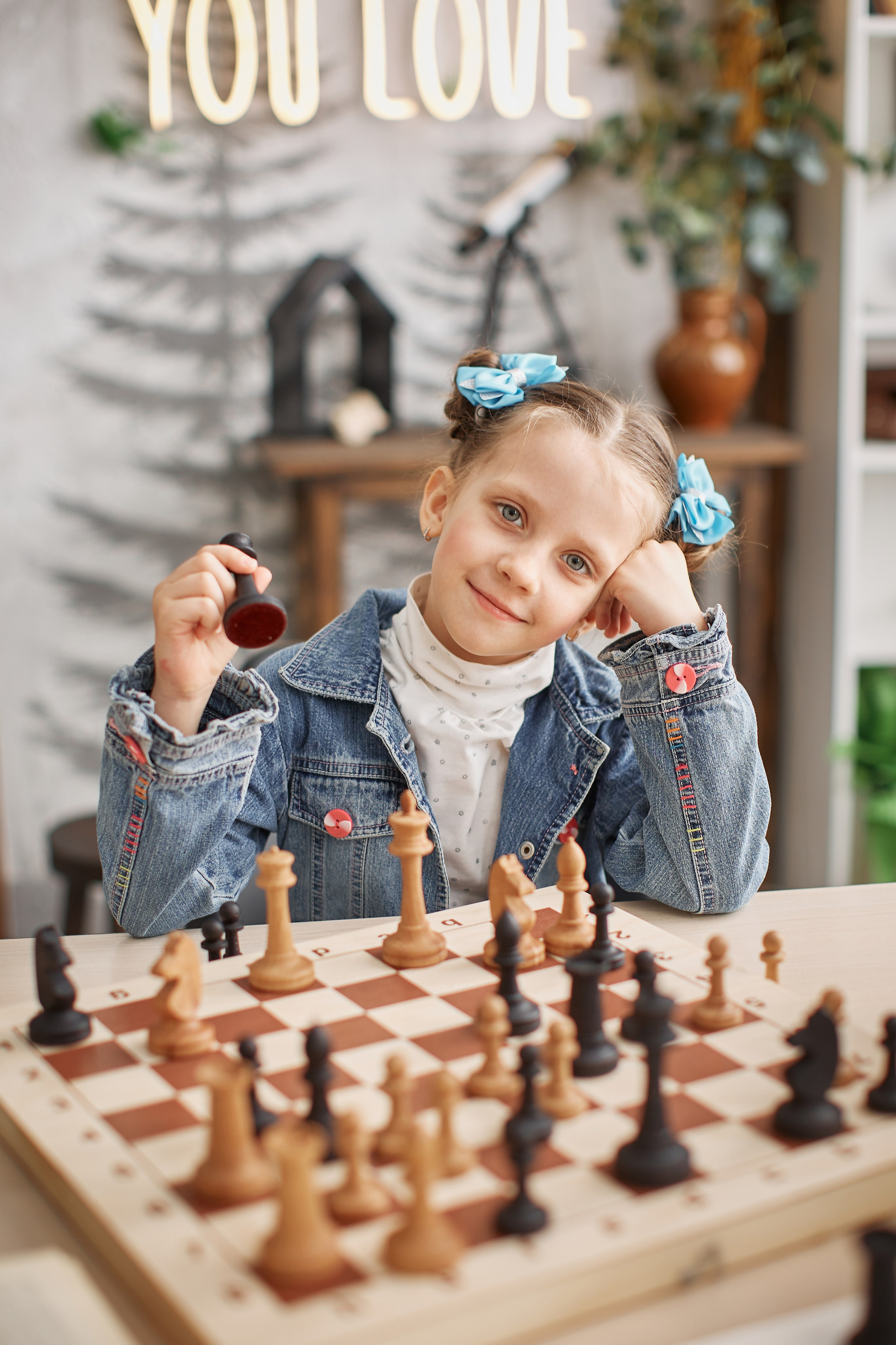 Портреты. Выпускные альбомы в городе Курган для всех