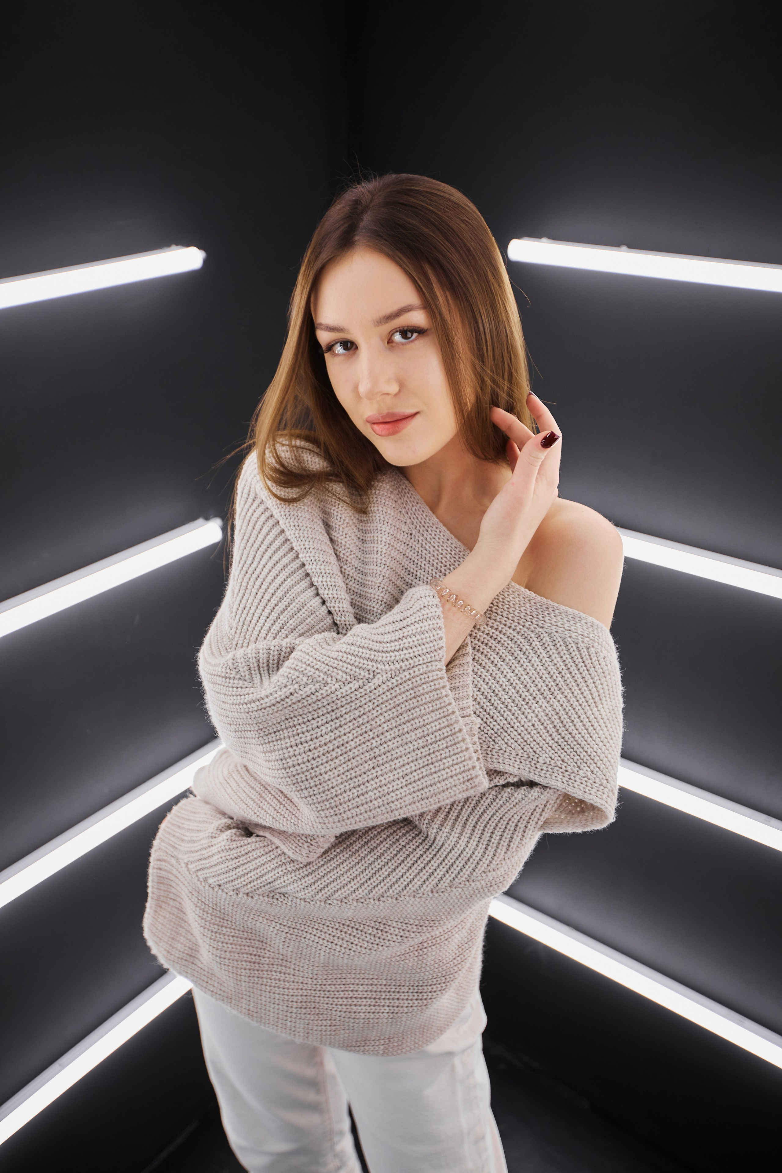 Портреты. Выпускные альбомы в городе Курган для всех