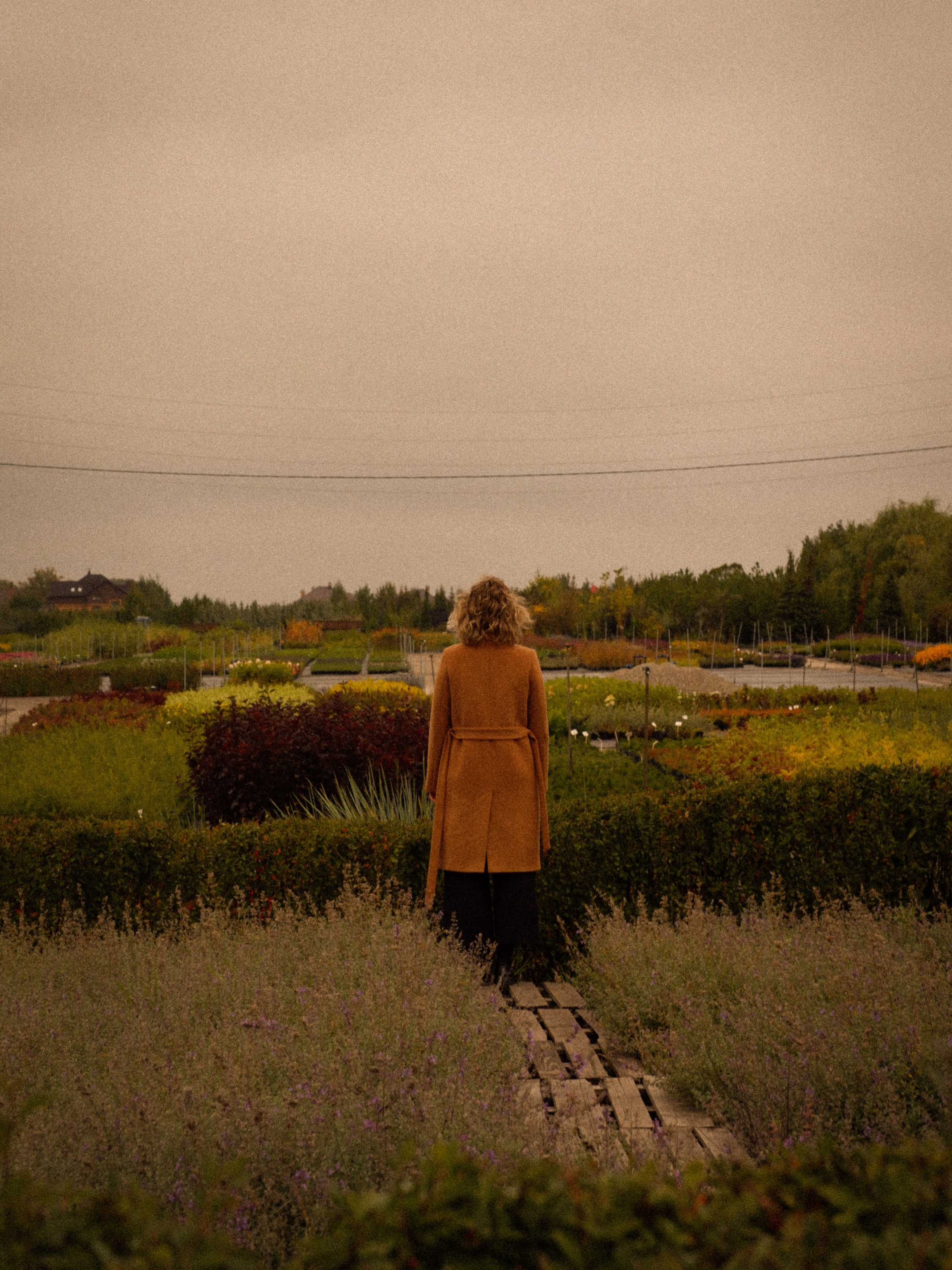 Анастасия. Портретный фотограф Александра Новикова Тюмень