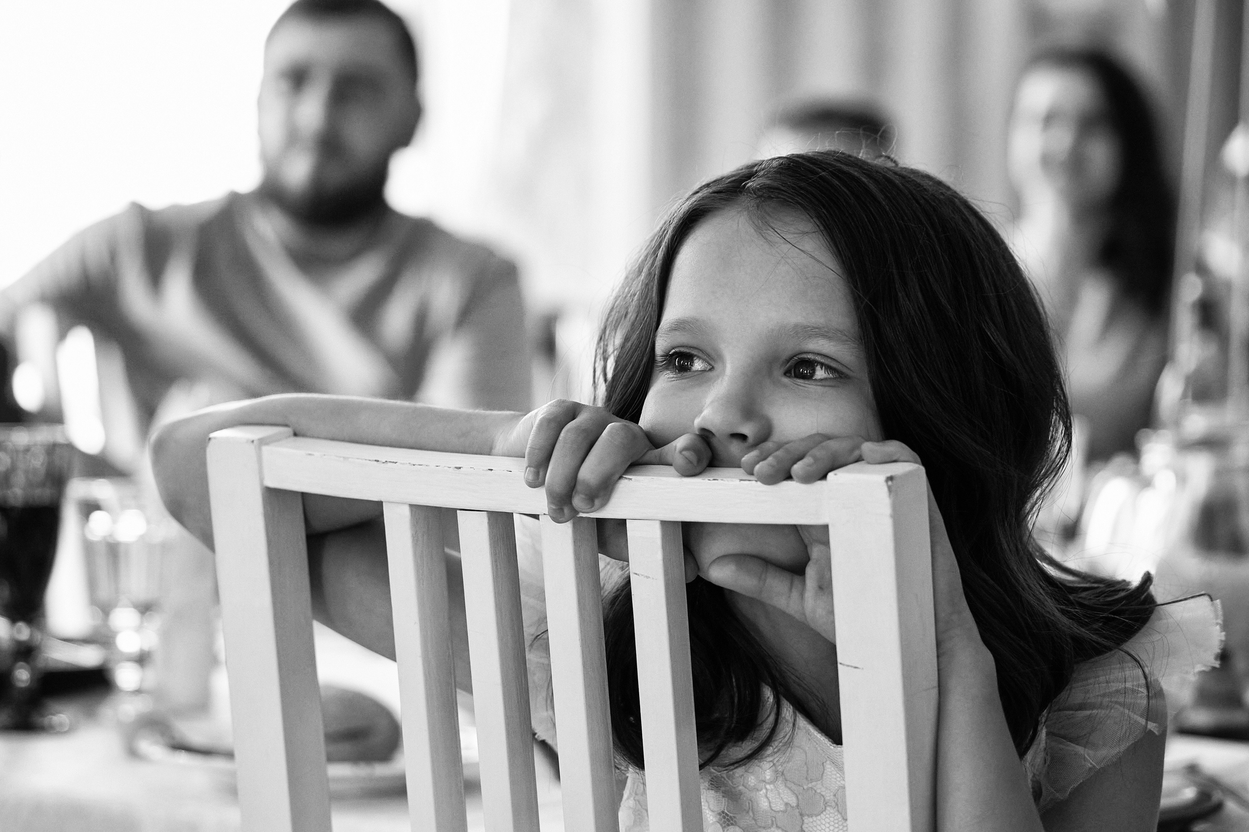 Алексей & Надежда. Фотограф Андрей Кононенко