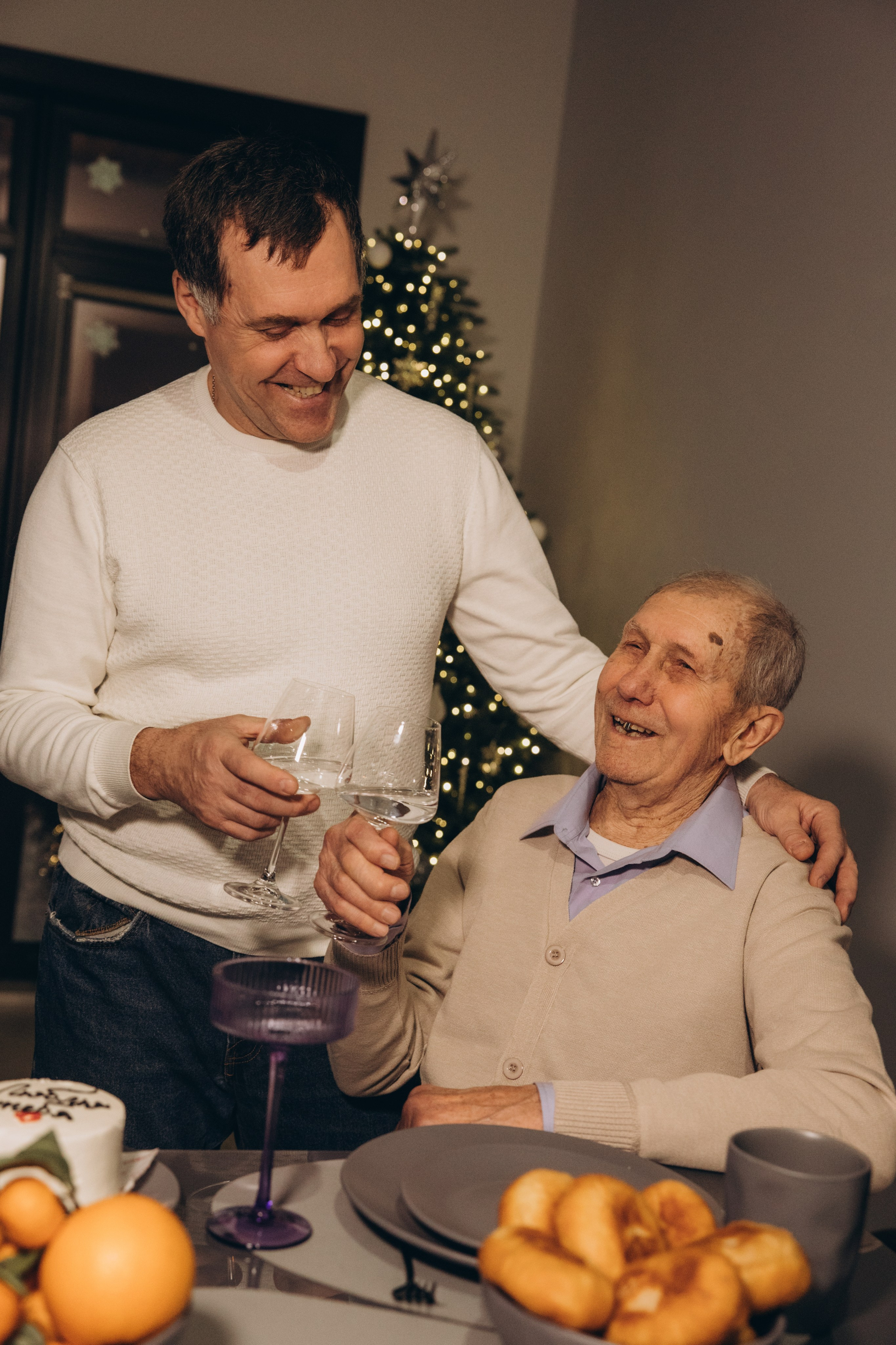 Домашняя съёмка. Свадебный, семейный фотограф в Иркутске Светлана Макаричева