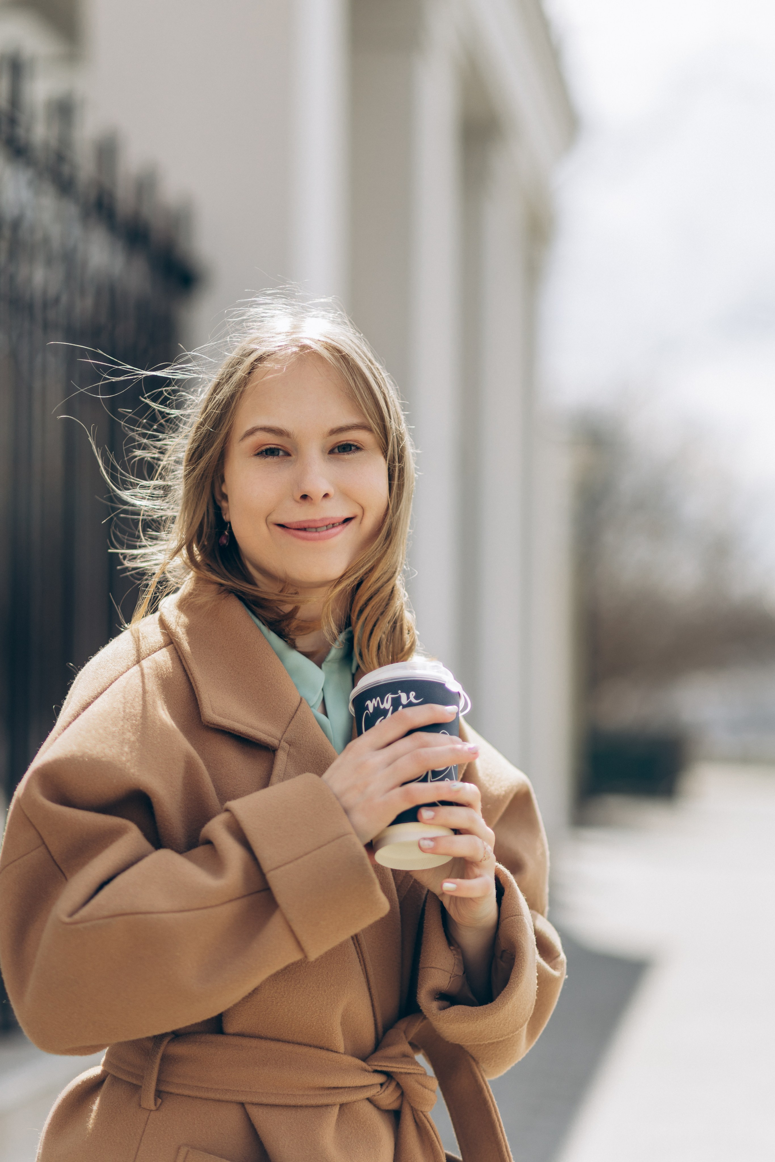 Прогулки. Свадебный, семейный фотограф в Иркутске Светлана Макаричева