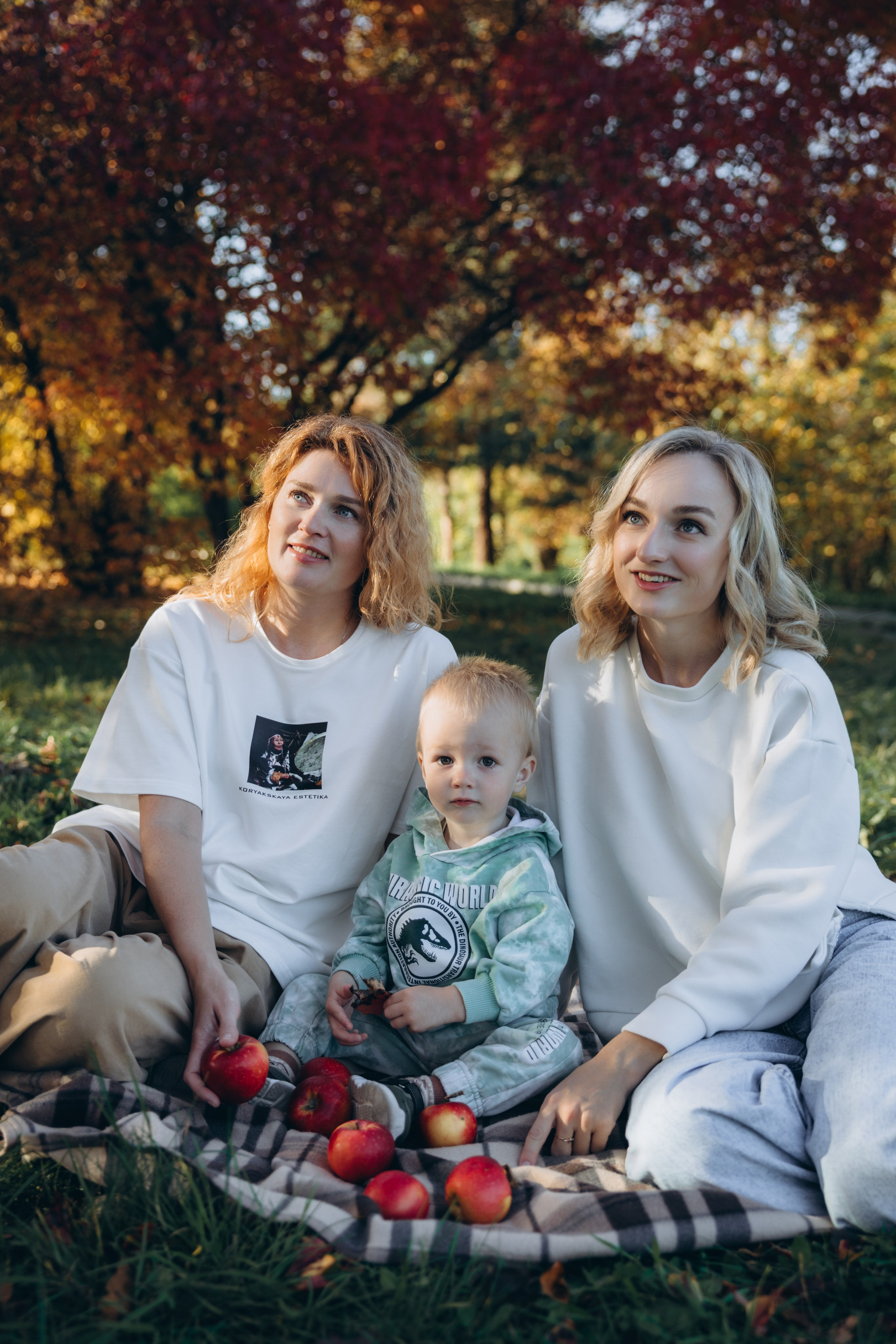 Валентина. Свадебный, семейный фотограф в Иркутске Светлана Макаричева