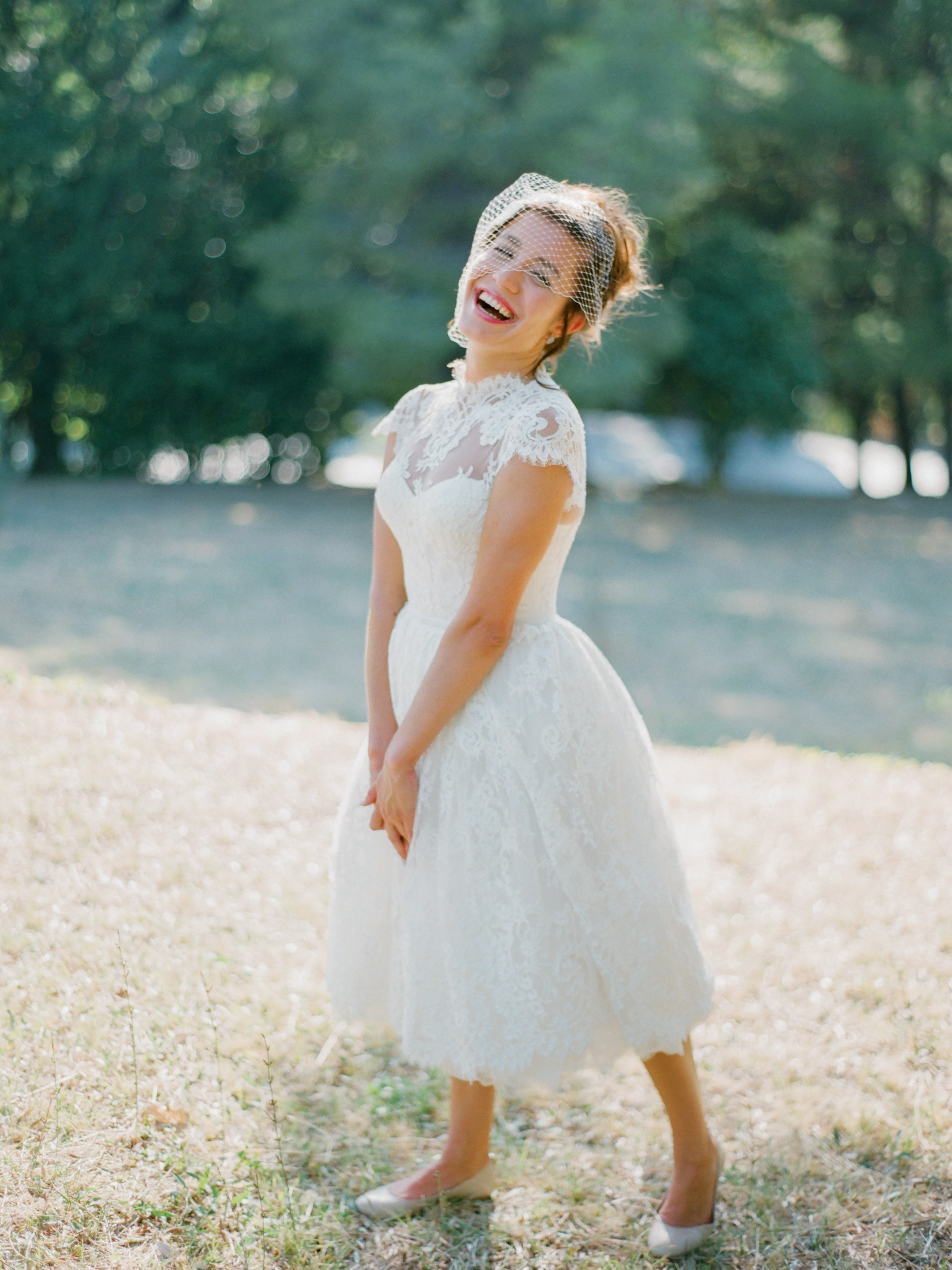 Свадьба в Черногории. Изящная фотография | Ксения Милушкина