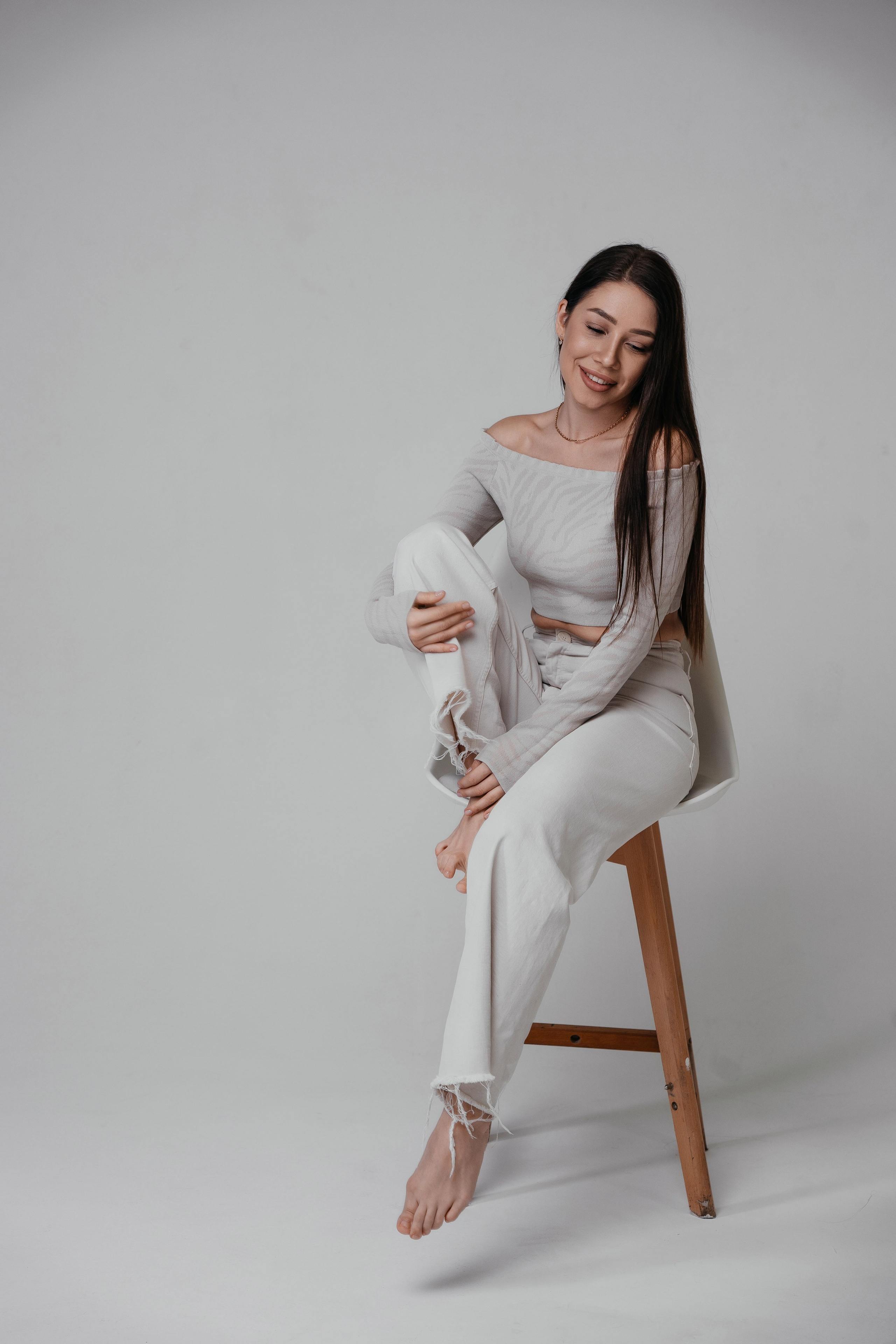 Anastasia. Фотограф Санкт-Петербург/Гомель Виктория Петрова