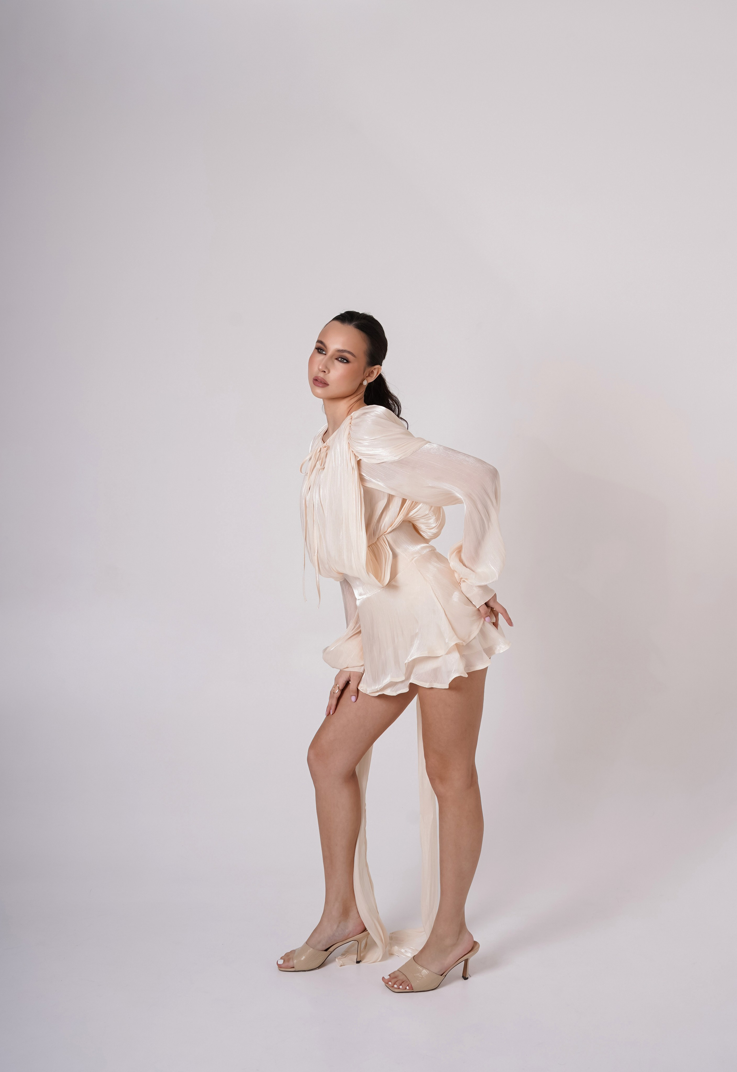 Студийные. Семейный и Свадебный фотограф в Давлеканово, Уфа Волкова Вероника