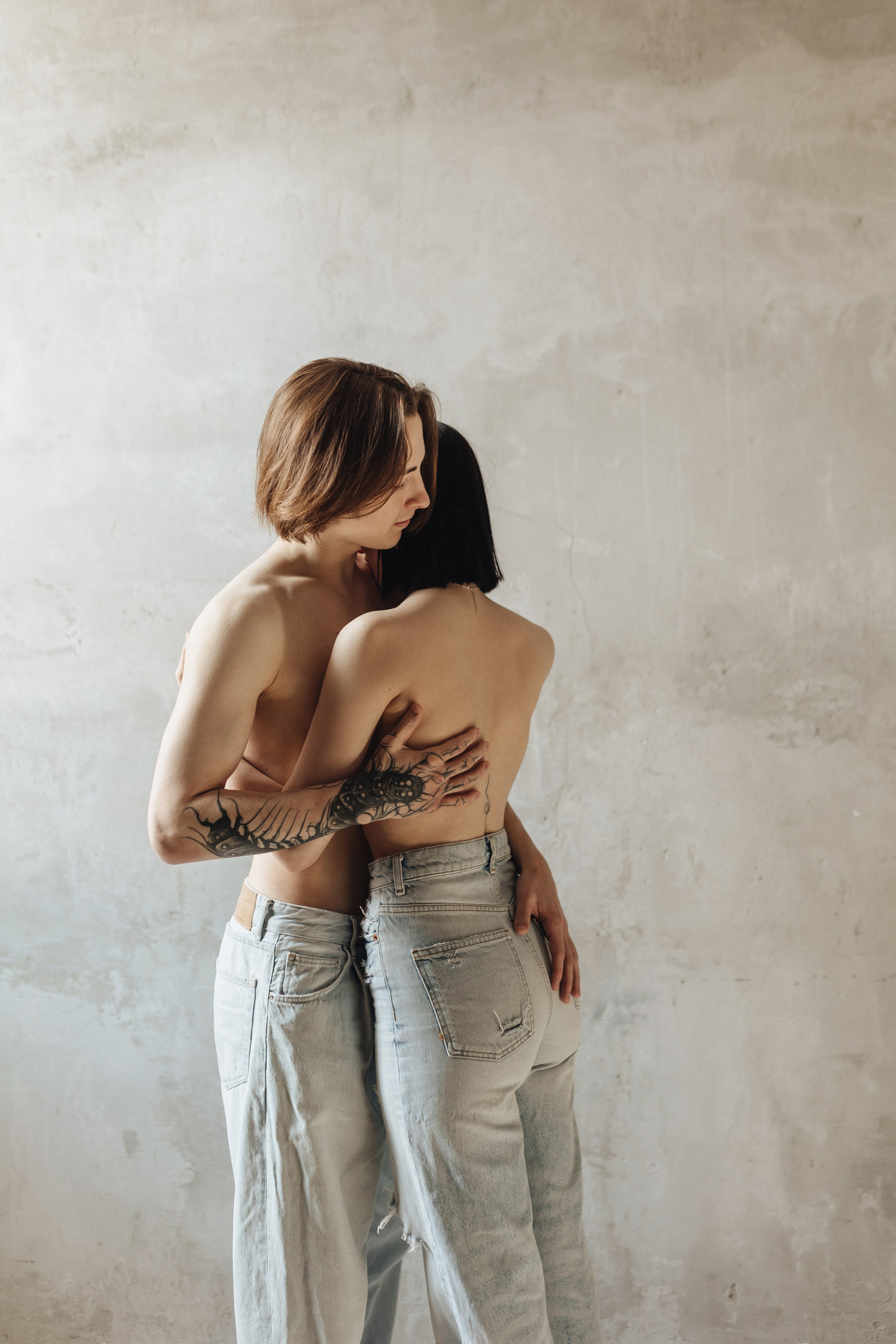 Портфолио//LOVE STORY. Фотограф Тюмень Пушковская Кристина