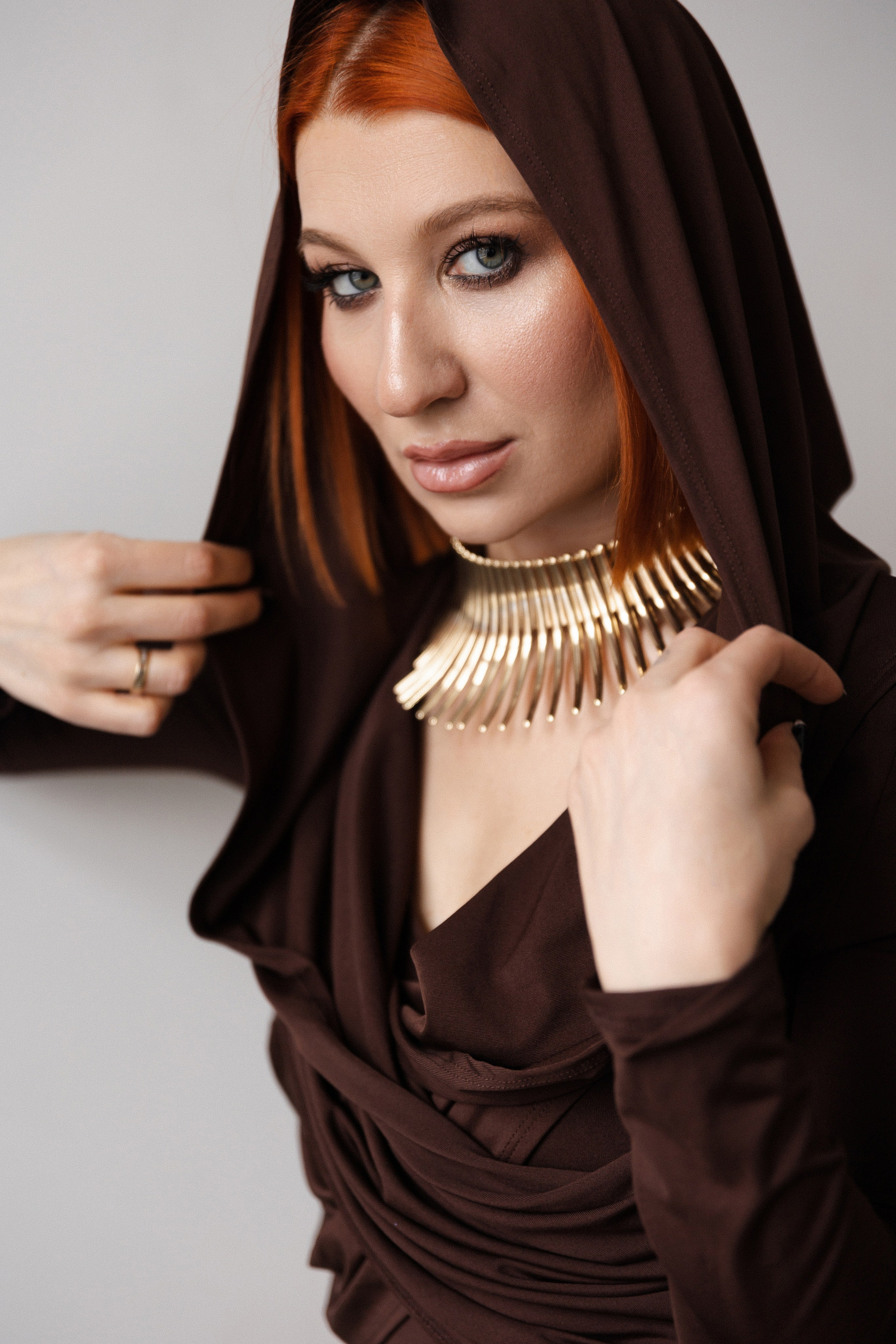 Портфолио//INDIVIDUAL(STUDIO). Фотограф Тюмень Пушковская Кристина