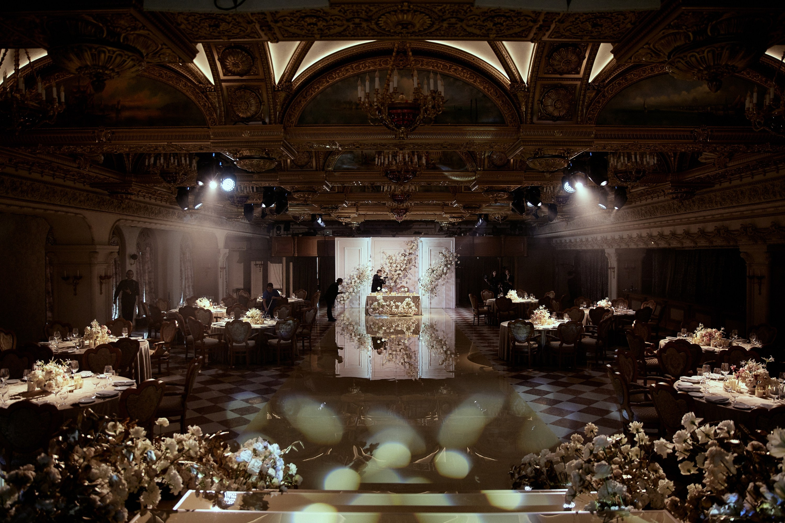 BEAUTY AND POWER. Дмитрий Мазуркевич: Профессиональный Репортажный Фотограф