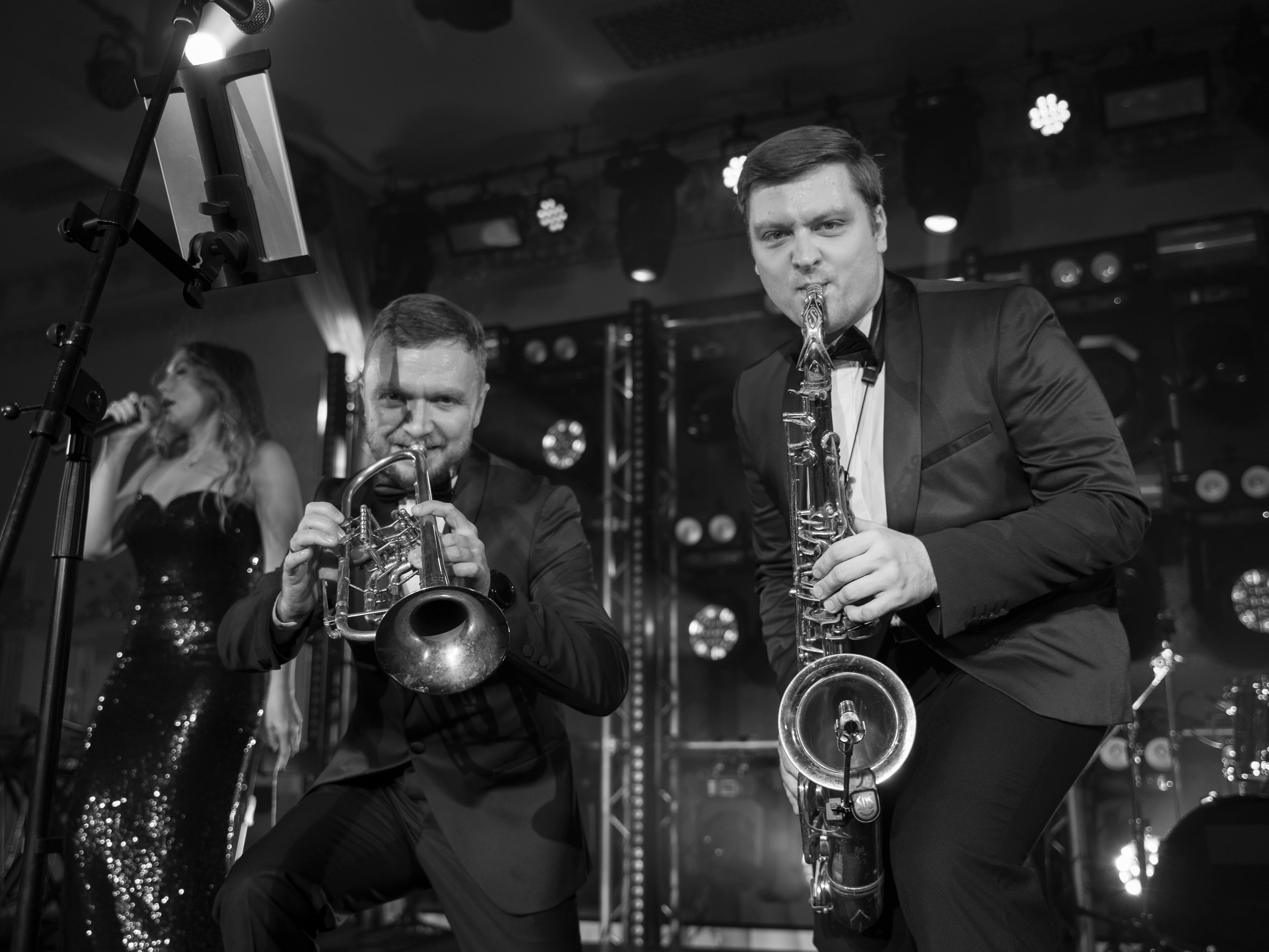 Корпоратив Основа. Свадебный фотограф