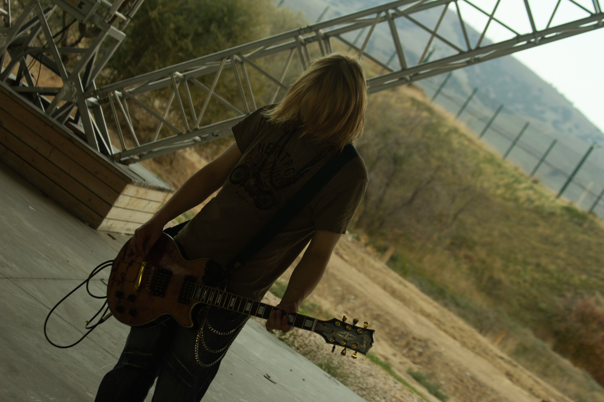 СЪЕМКИ КЛИПА «ЗАВТРАК ЧЕМПИОНОВ». Киношник — фотограф в Санкт-Петербурге и Калининграде