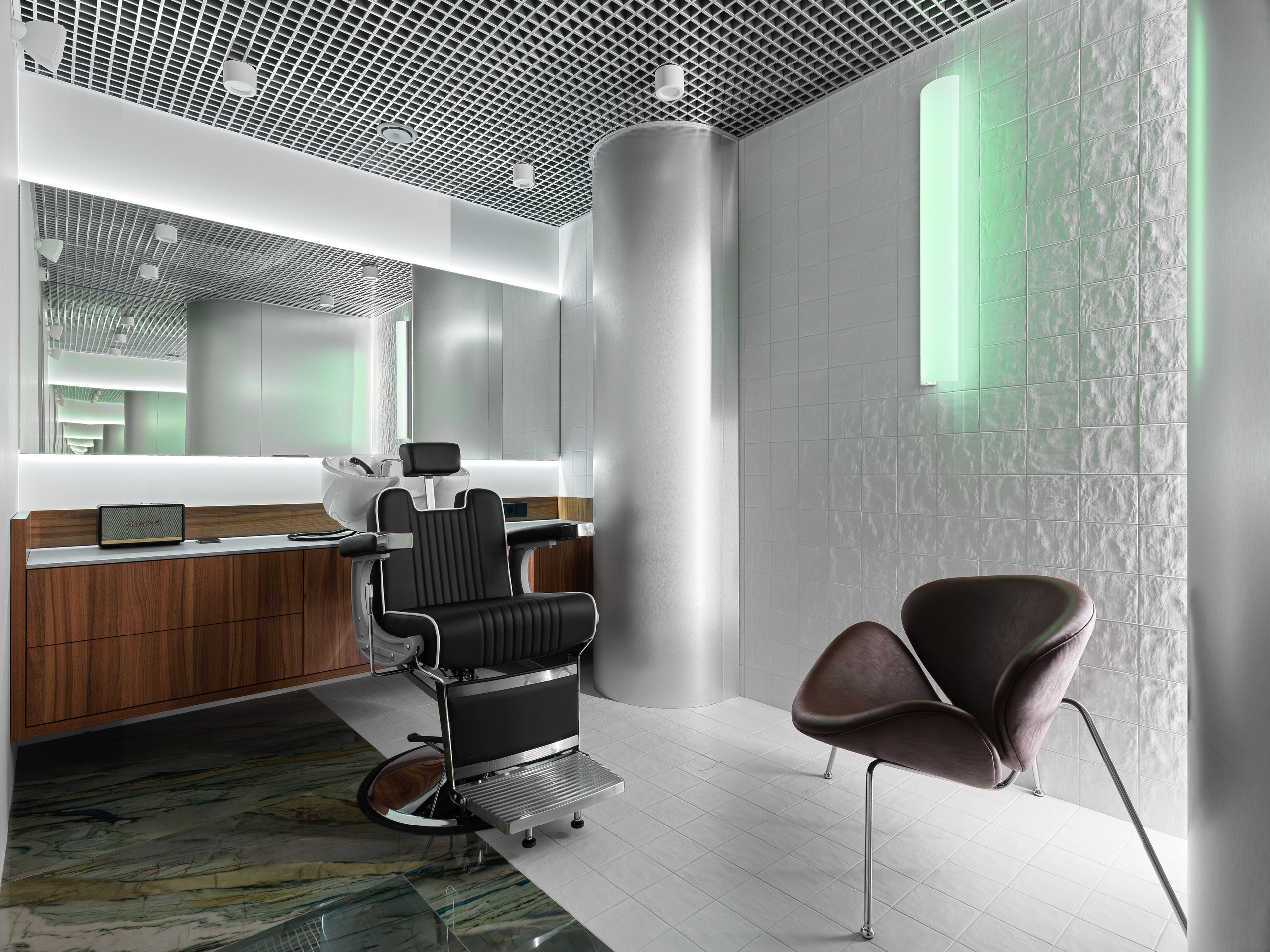 Фотограф Максим Максимов