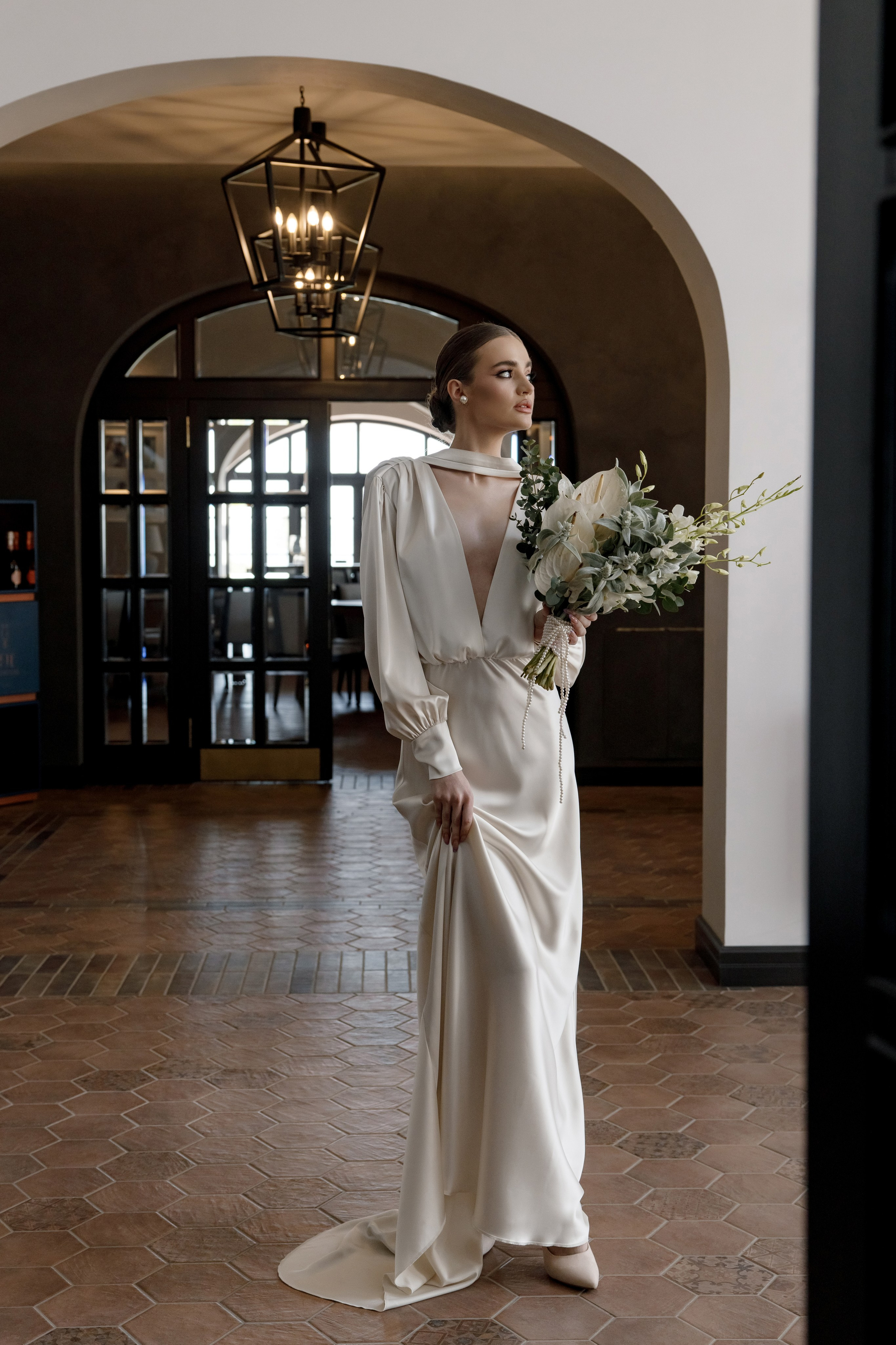 «Golubitskoe Estate». Свадебный и семейный фотограф Краснодар, Юлия Потопахина