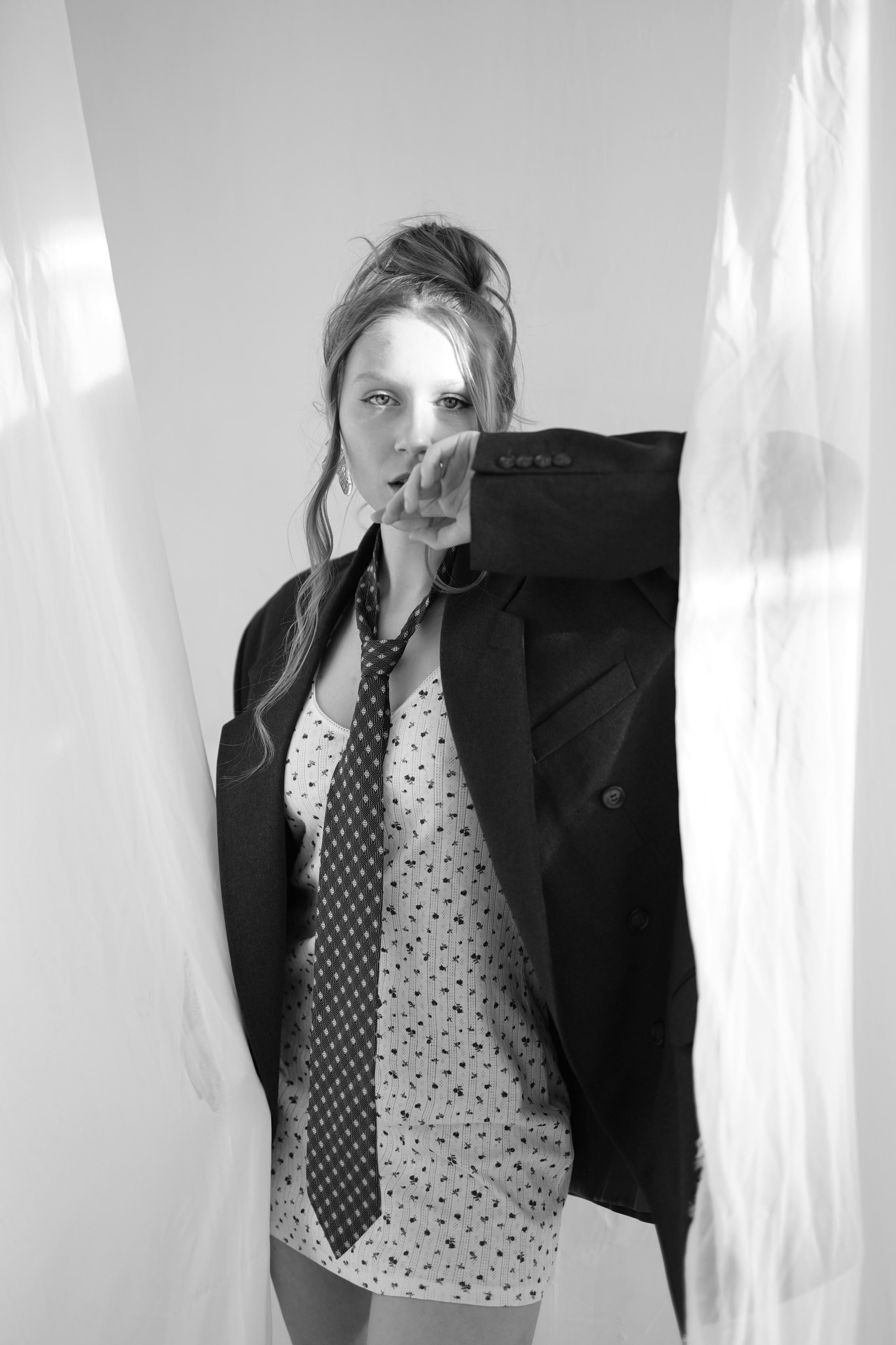 Индивидуальные фотосессии. Лера Ютан фотограф Барнаул