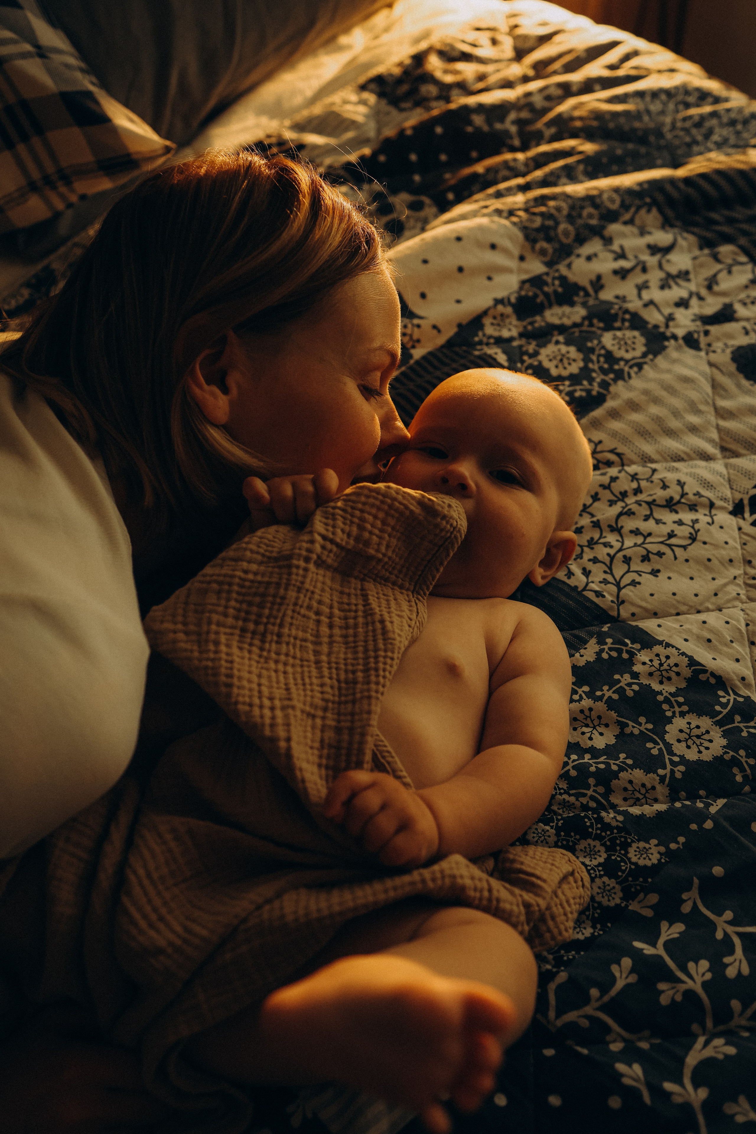 Пакет «Вдвоём». Портретный и семейный lifestyle фотограф Мария Боленичева в Москве и Красногорске