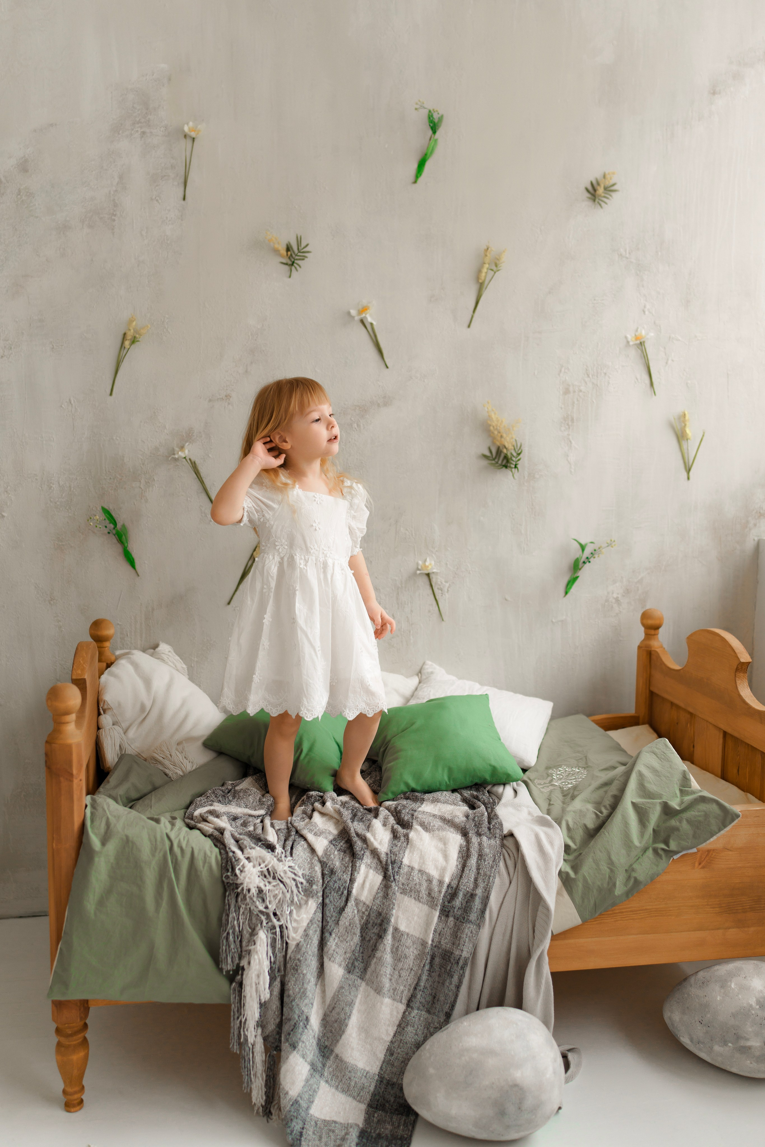 Дина_София и Макар. Свадебный и семейный фотограф в Самаре Салахова Гулина