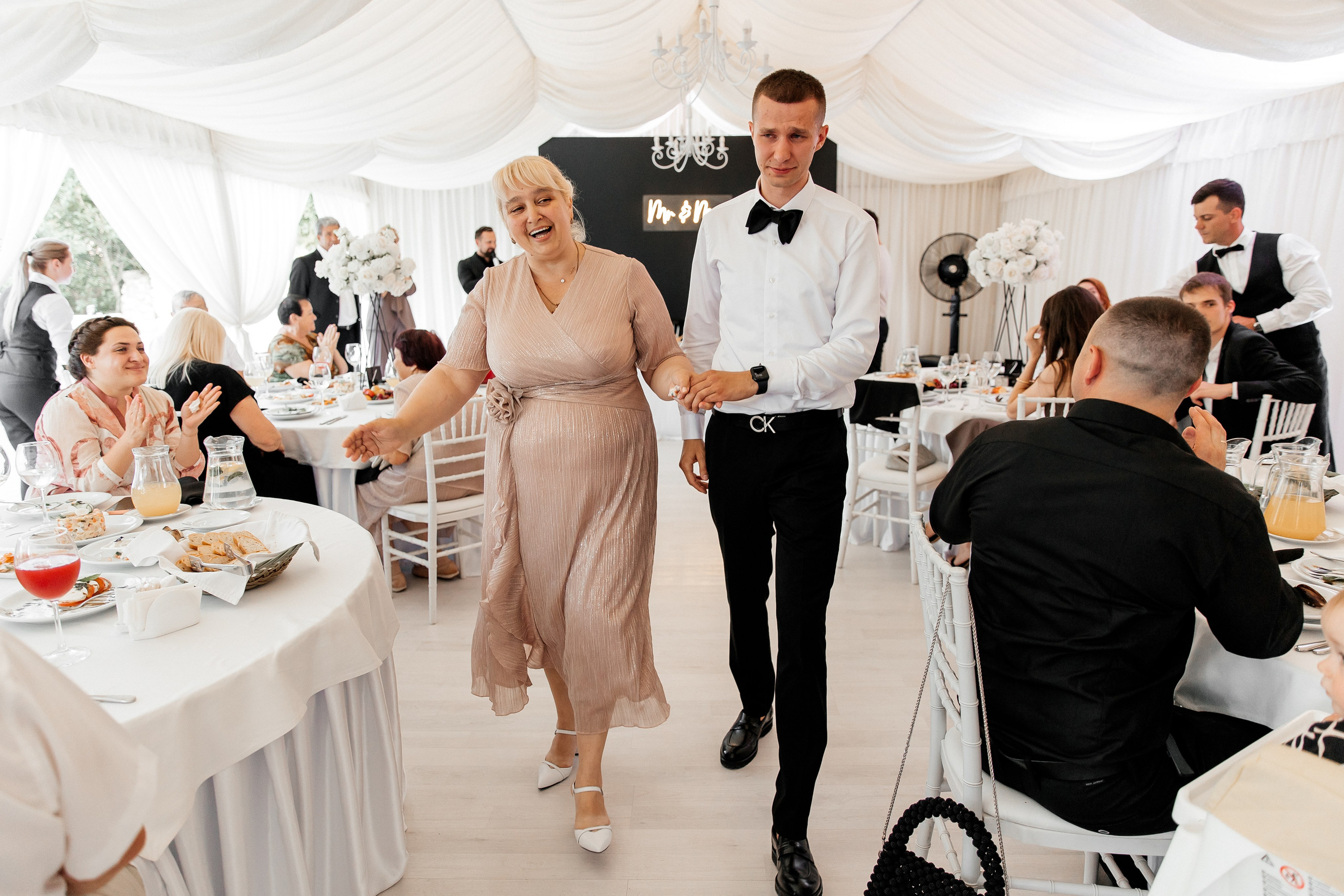 EKATERINA & ALEXANDER. Свадебный фотограф в Евпатории и в Крыму, Love story, женский портрет