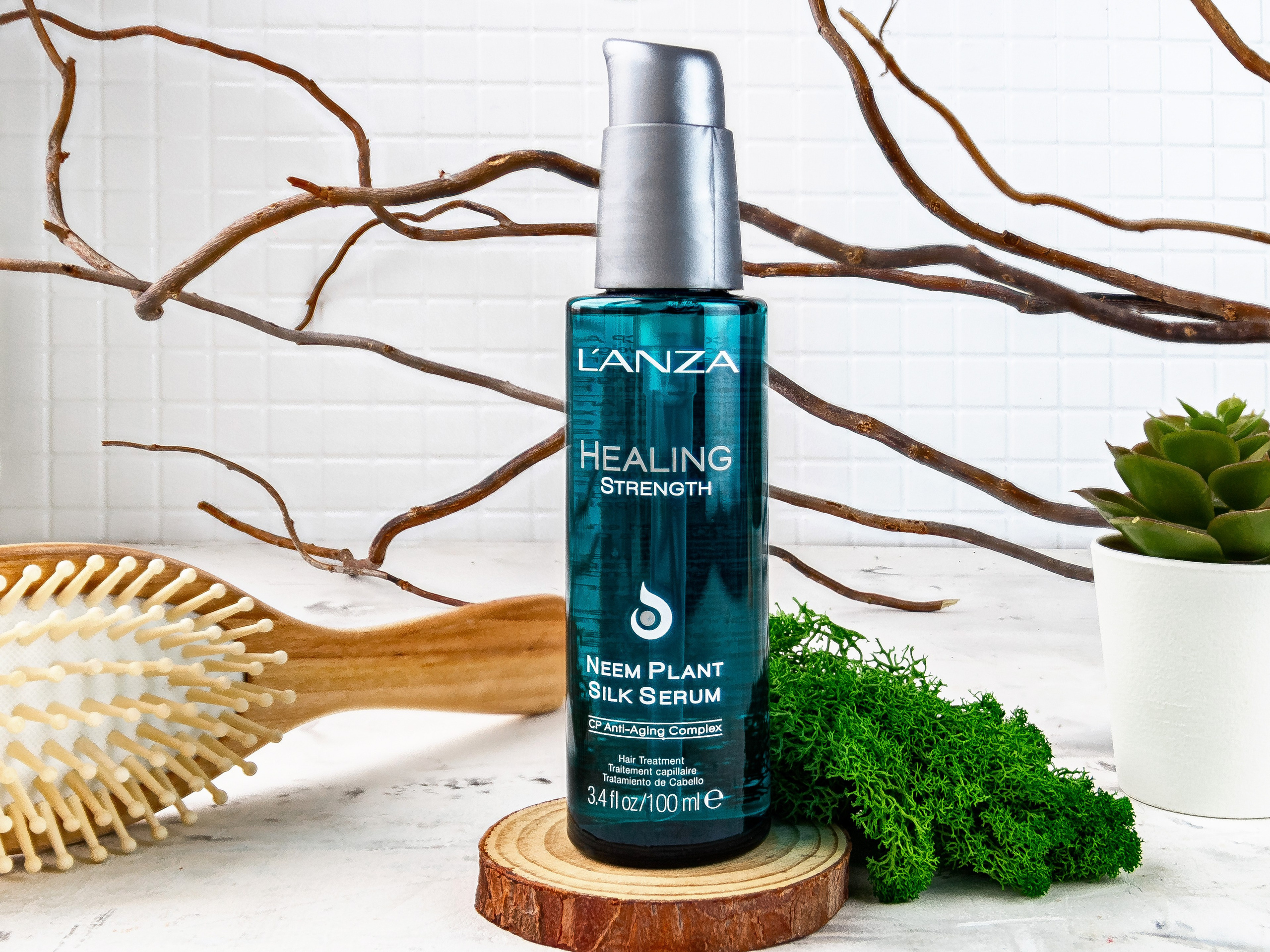 Advertising Photography. Photographer Sergei Miroshnikov