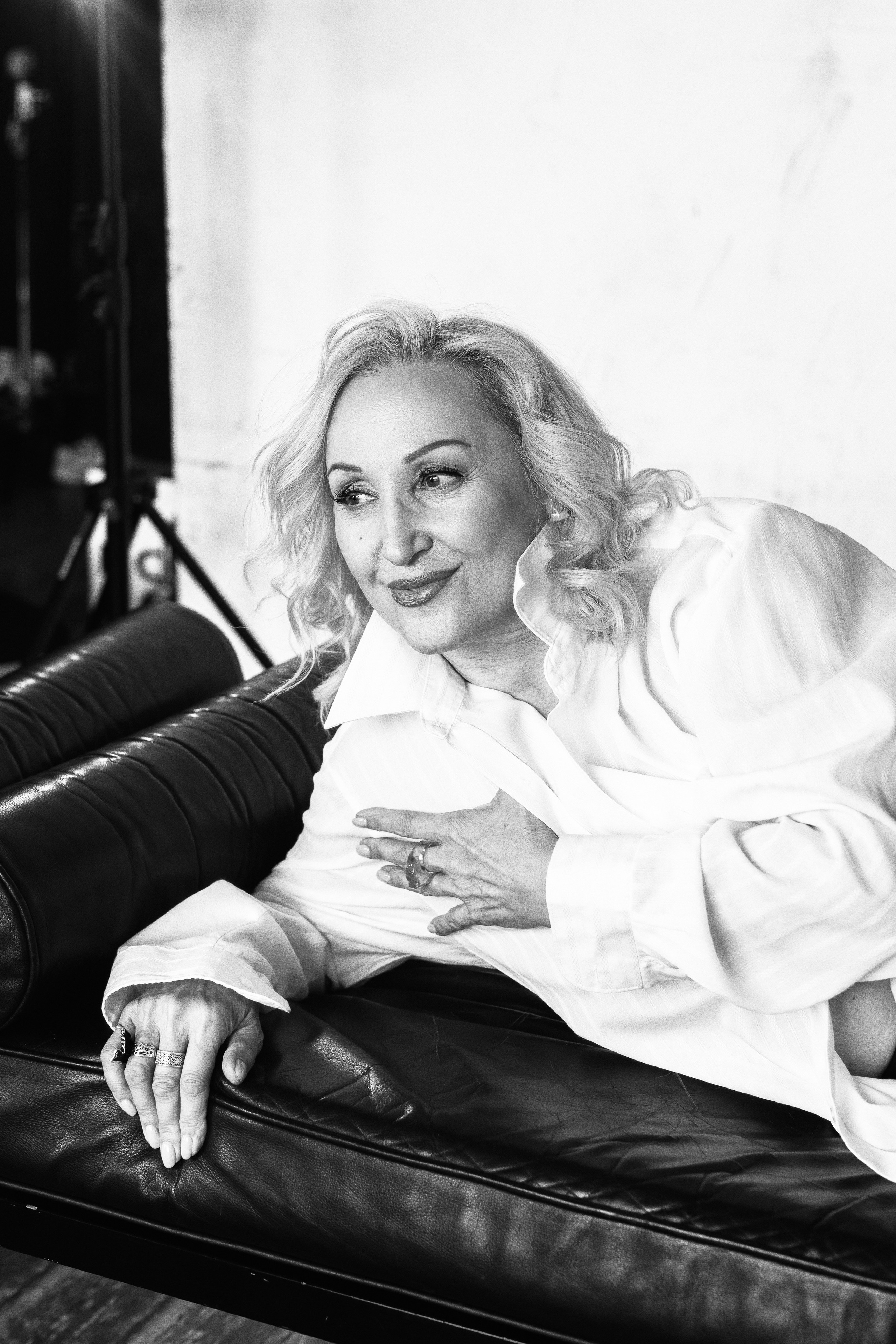 Наталья Корецкая. Фотограф Ногинск Электросталь Наталья Осетрова