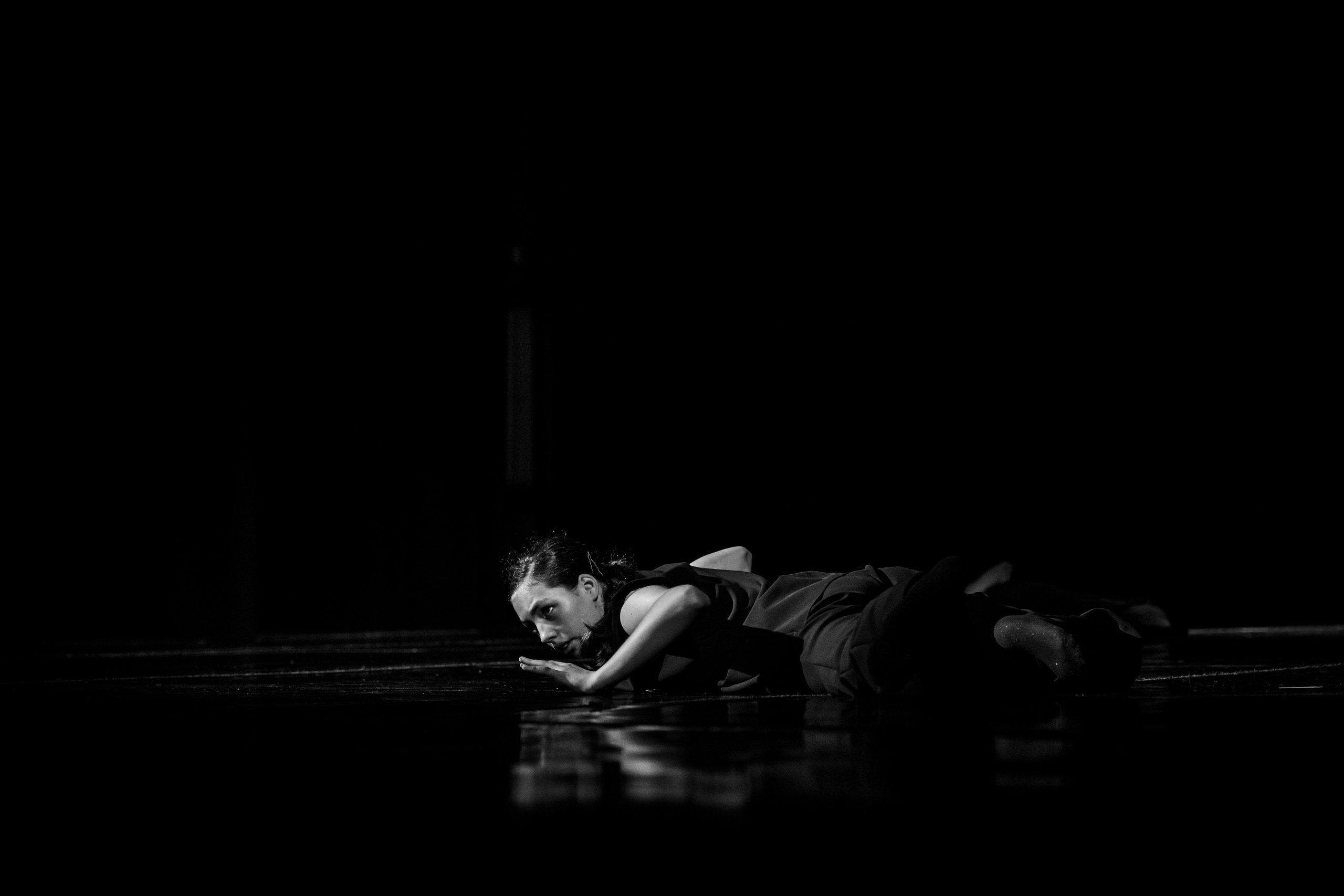 Dance. Профессиональный фотограф в Минске Александр Быдрицкий