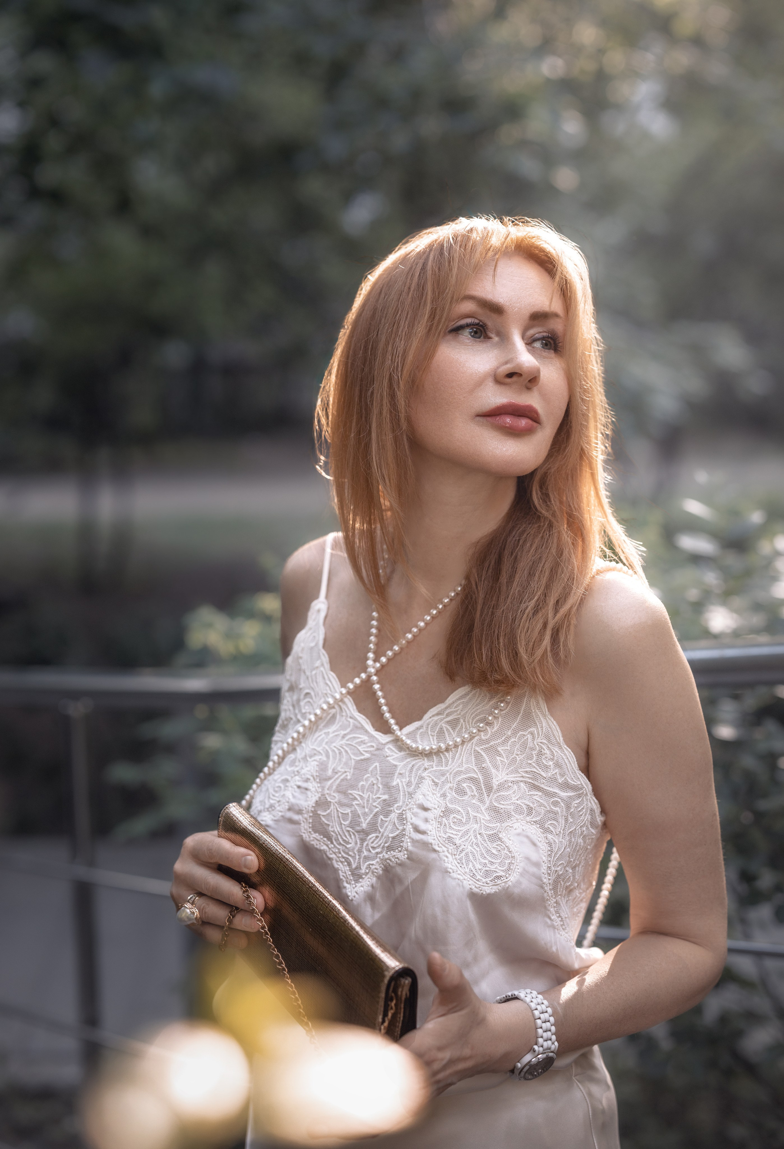 На Котельнической. Людмила Седлярова — Профессиональный женский фотограф в Москве