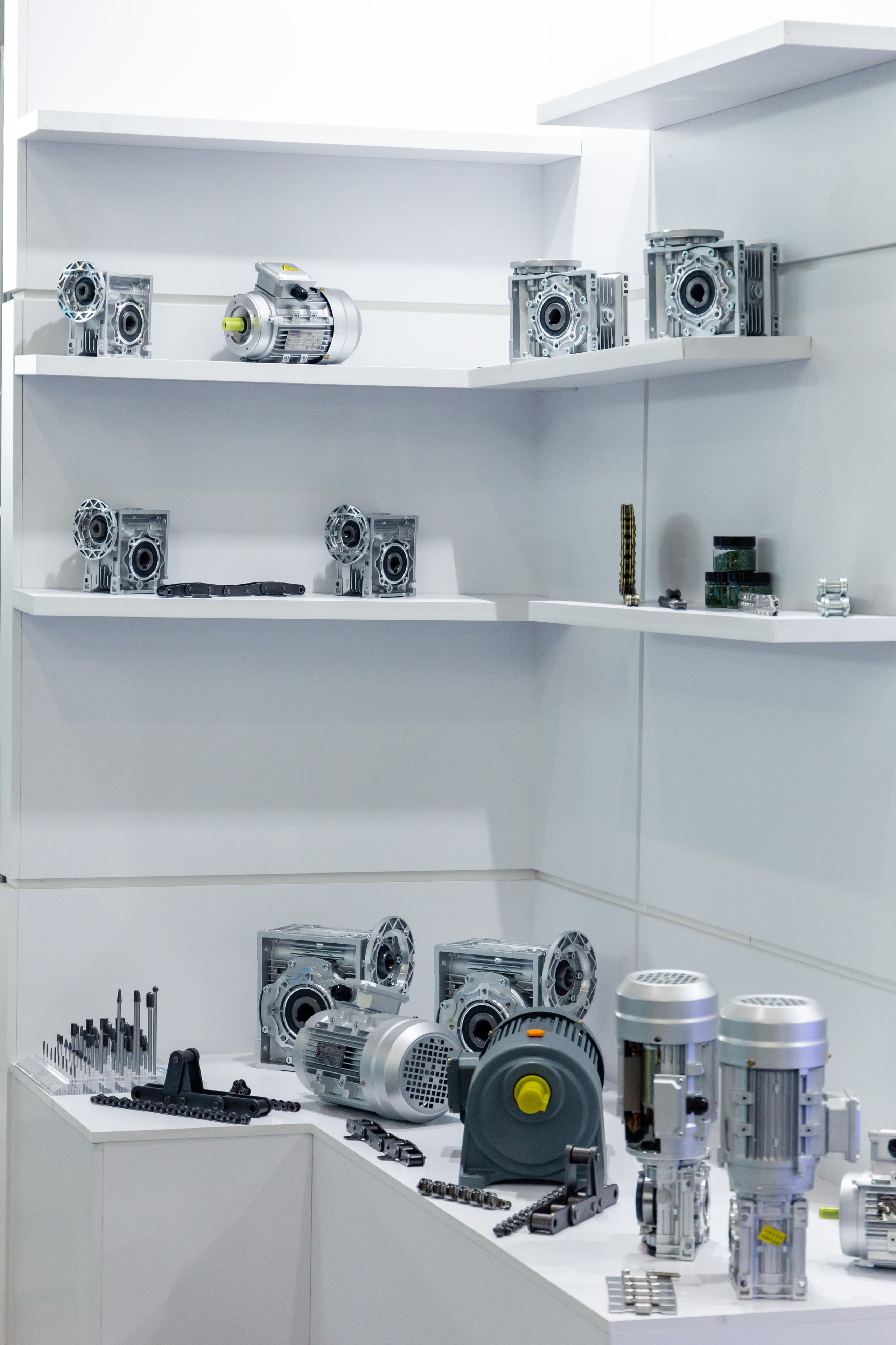 Astra Иннопром