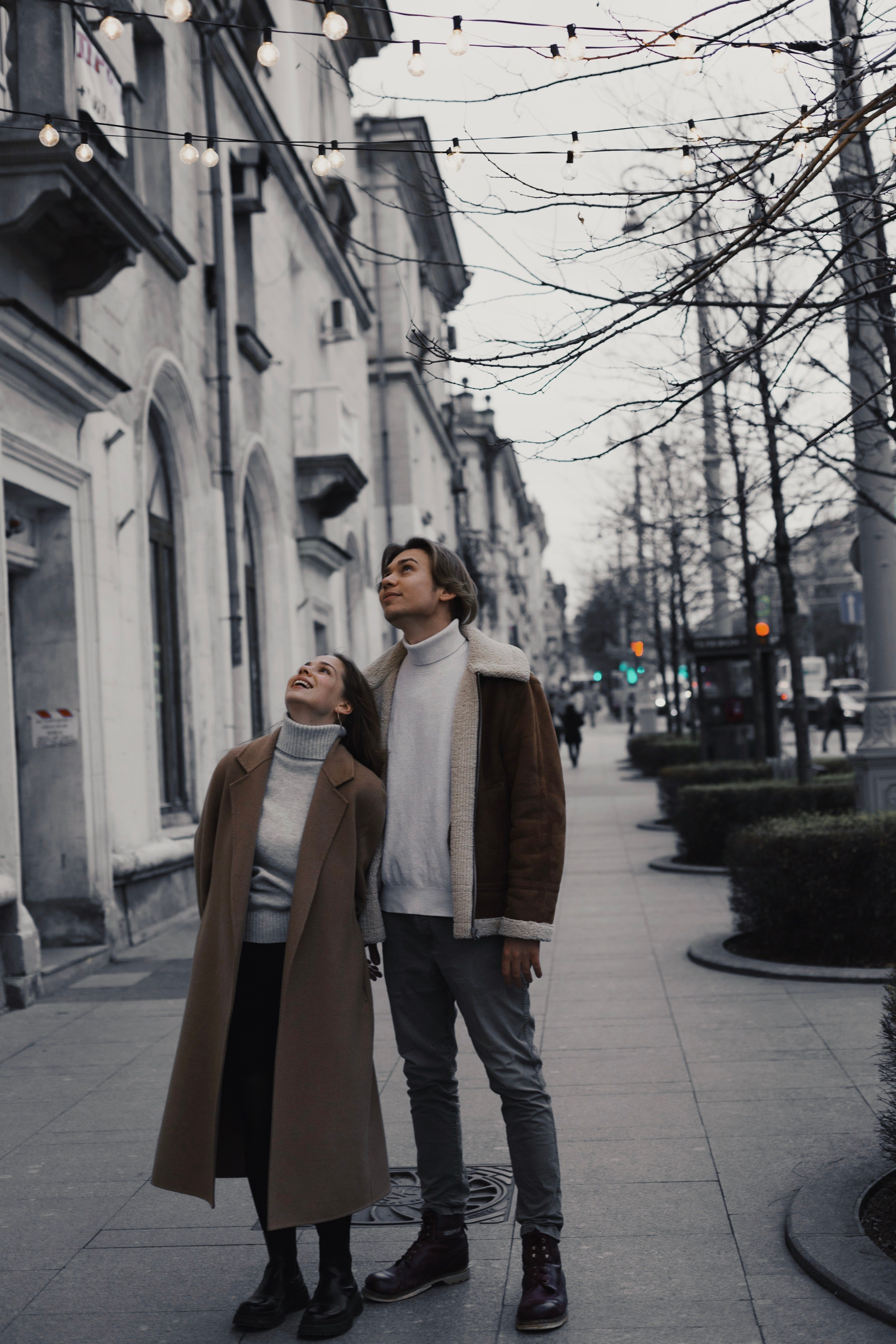 Катя и Макс. Валерия Трофимова ФОТОГРАФ|Санкт-Петербург |Крым