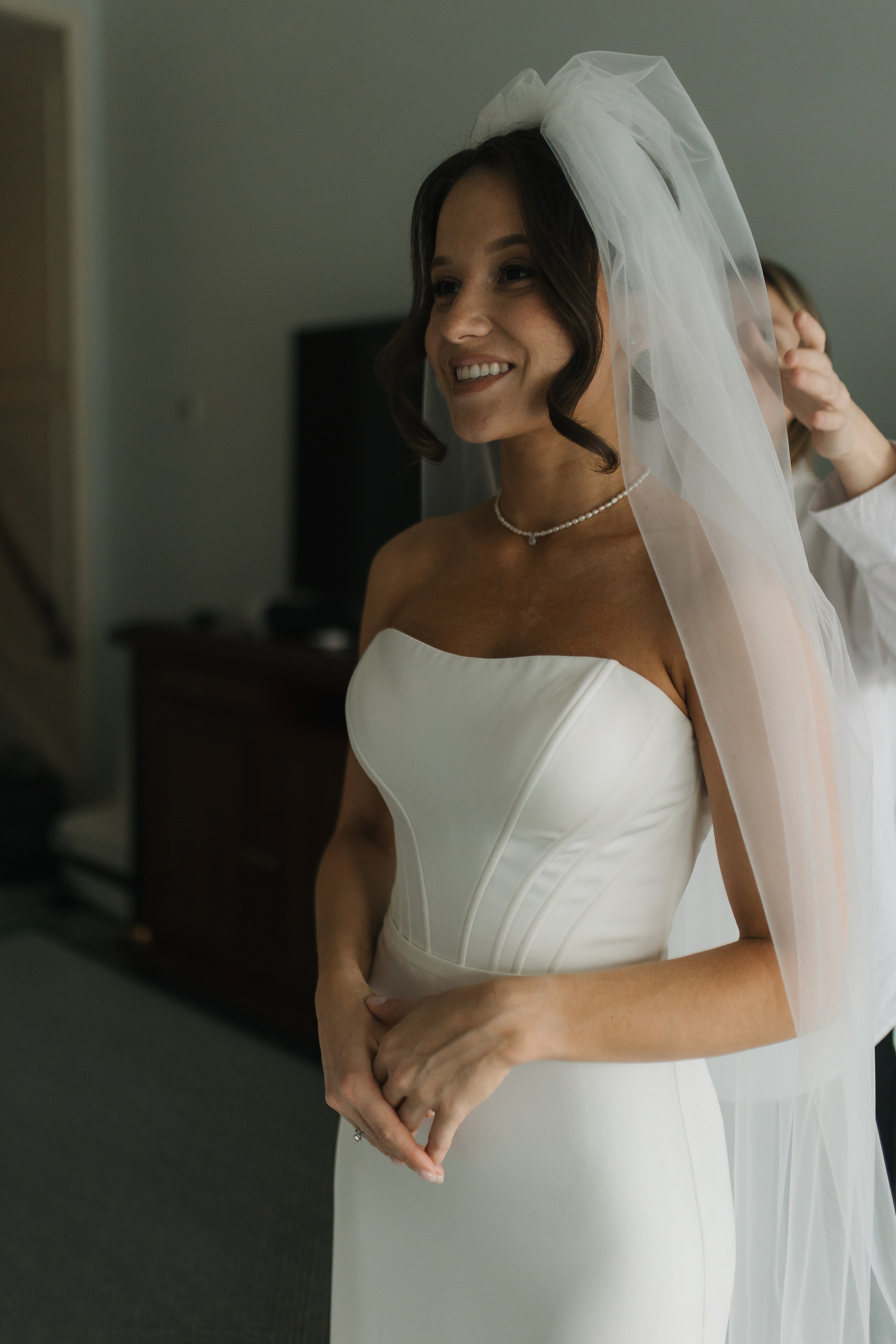 Love is everywhere. Фотограф Санкт-Петербург