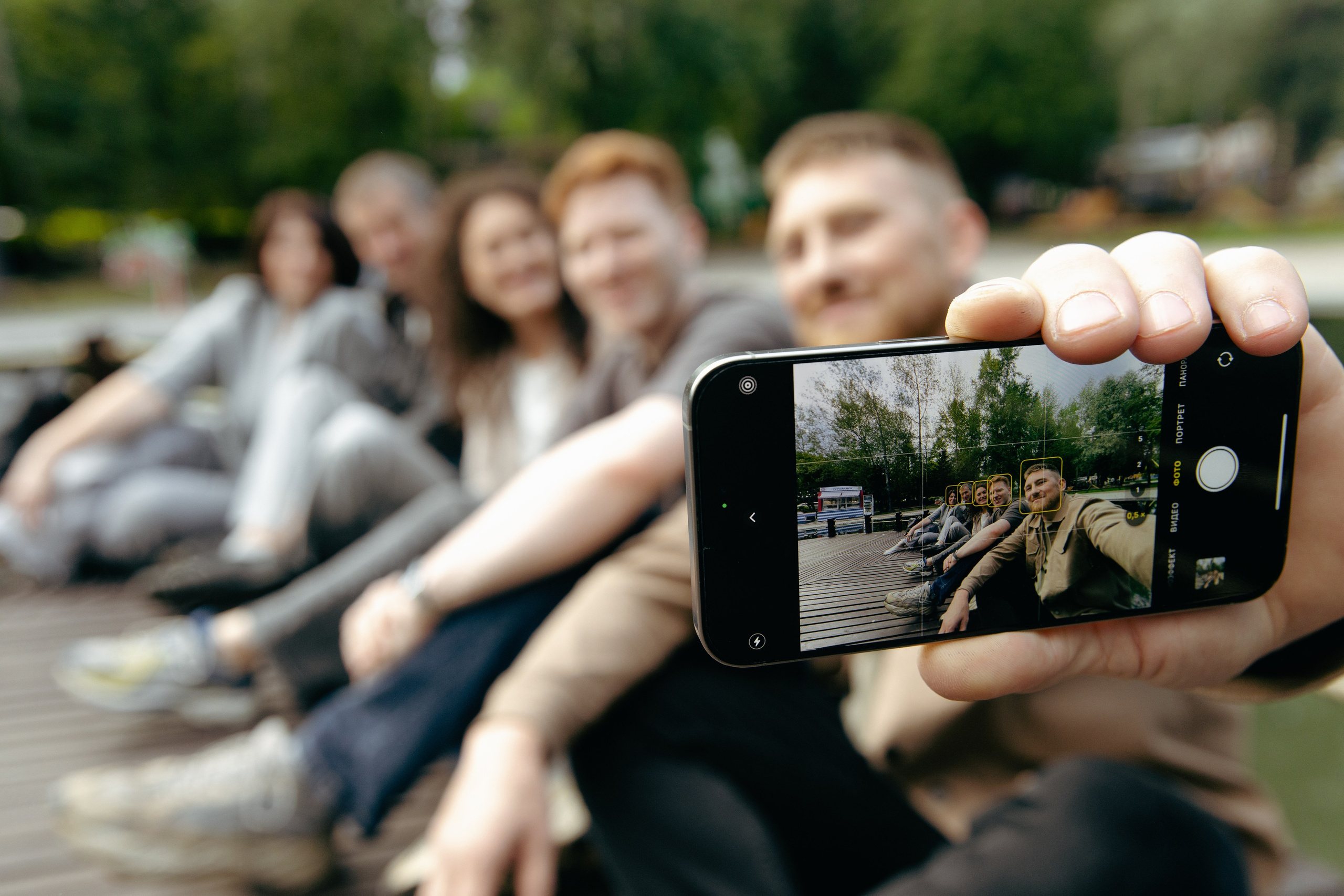 FAMILY TOMSK. Аня Нагайцева фотограф в Томске, семьи, портреты, контент