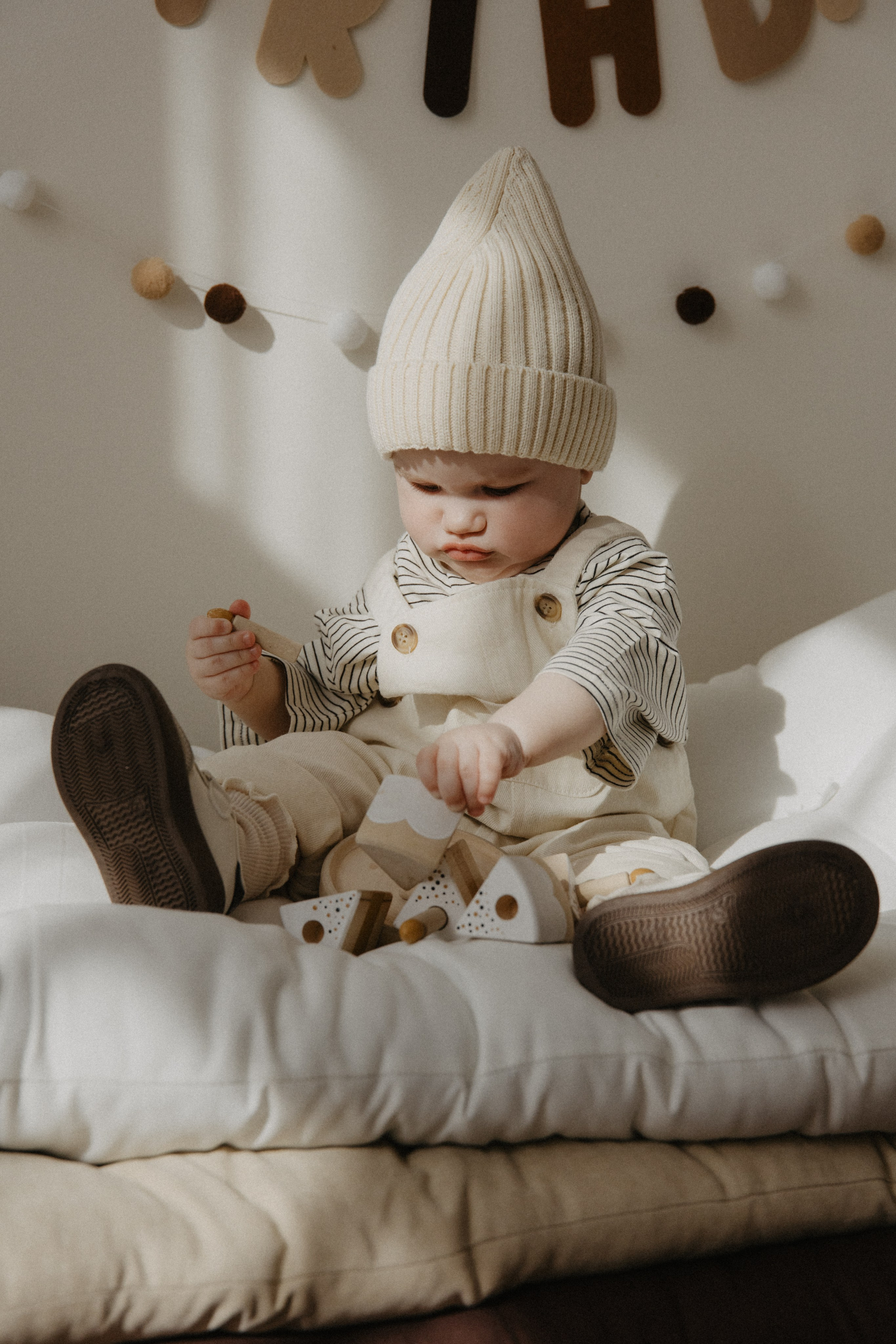 Фотосессия ко дню рождения принцессы. Фотограф Муратова Алена