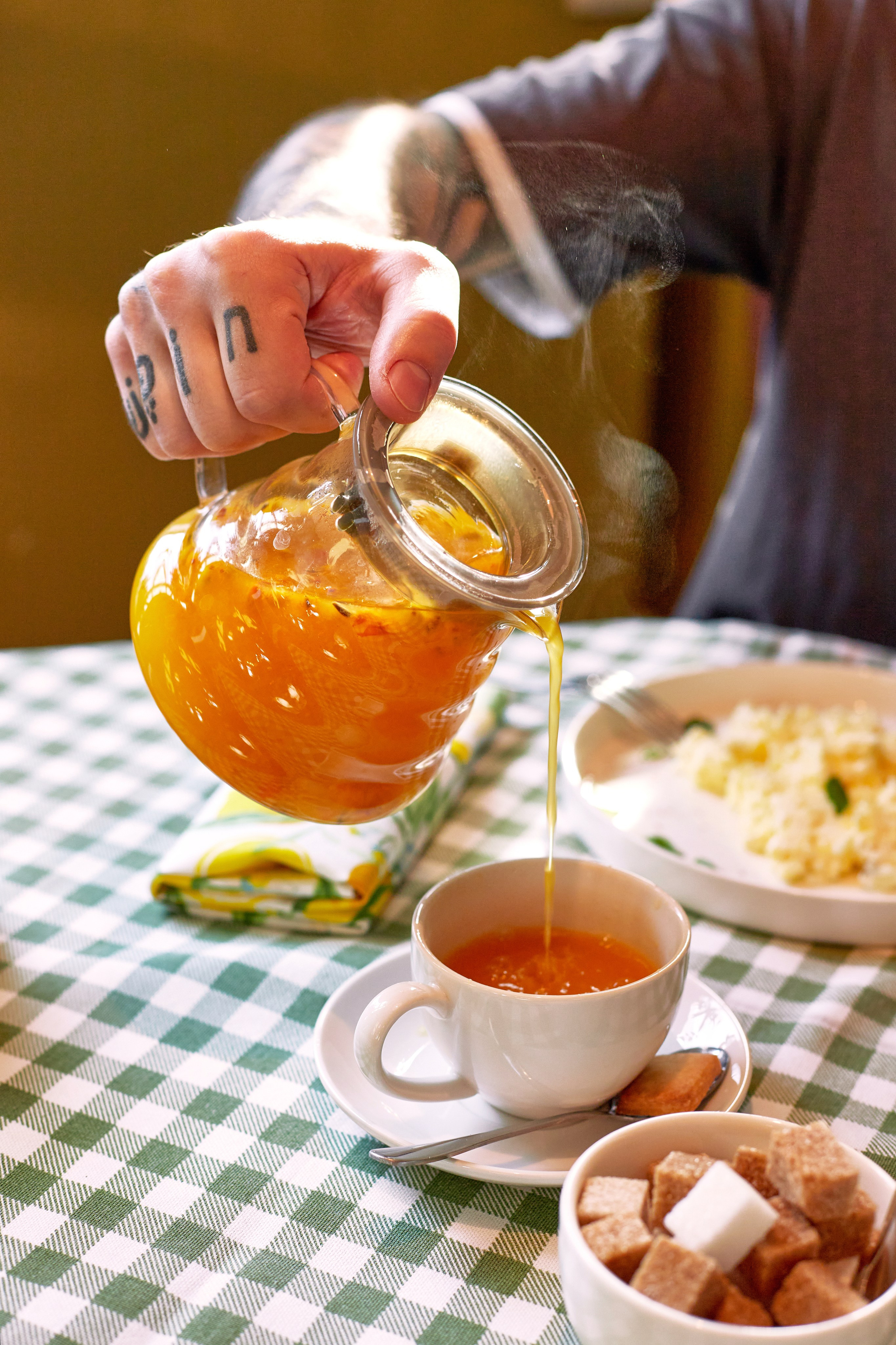 Моя Италия. Выведите свои товары на новый уровень с профессиональной предметной фотографией. Предметный фотограф Юлия Кравченко