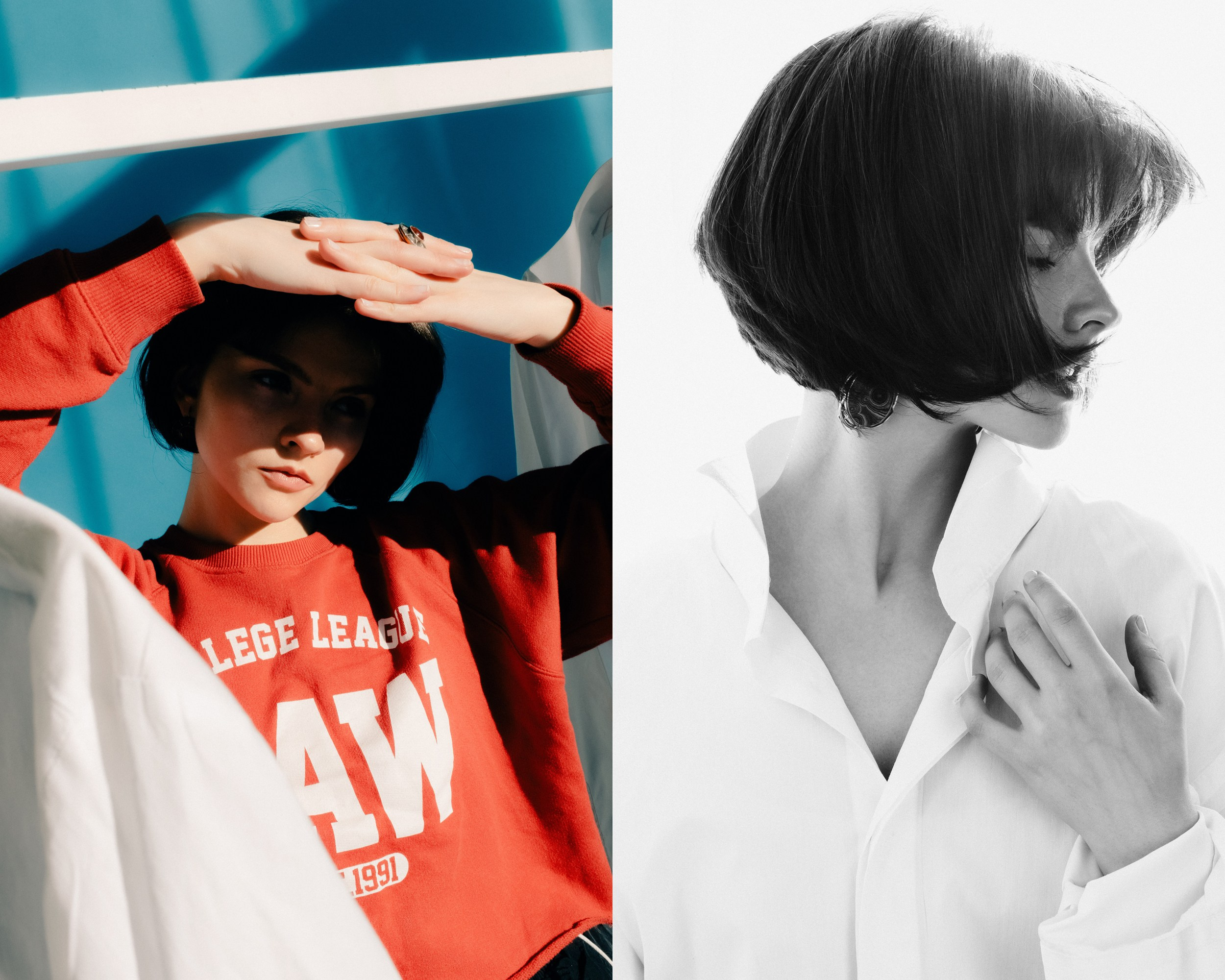 Аня. PASHAHARCE PHOTOGRAPHER & VIDEOGRAPHER